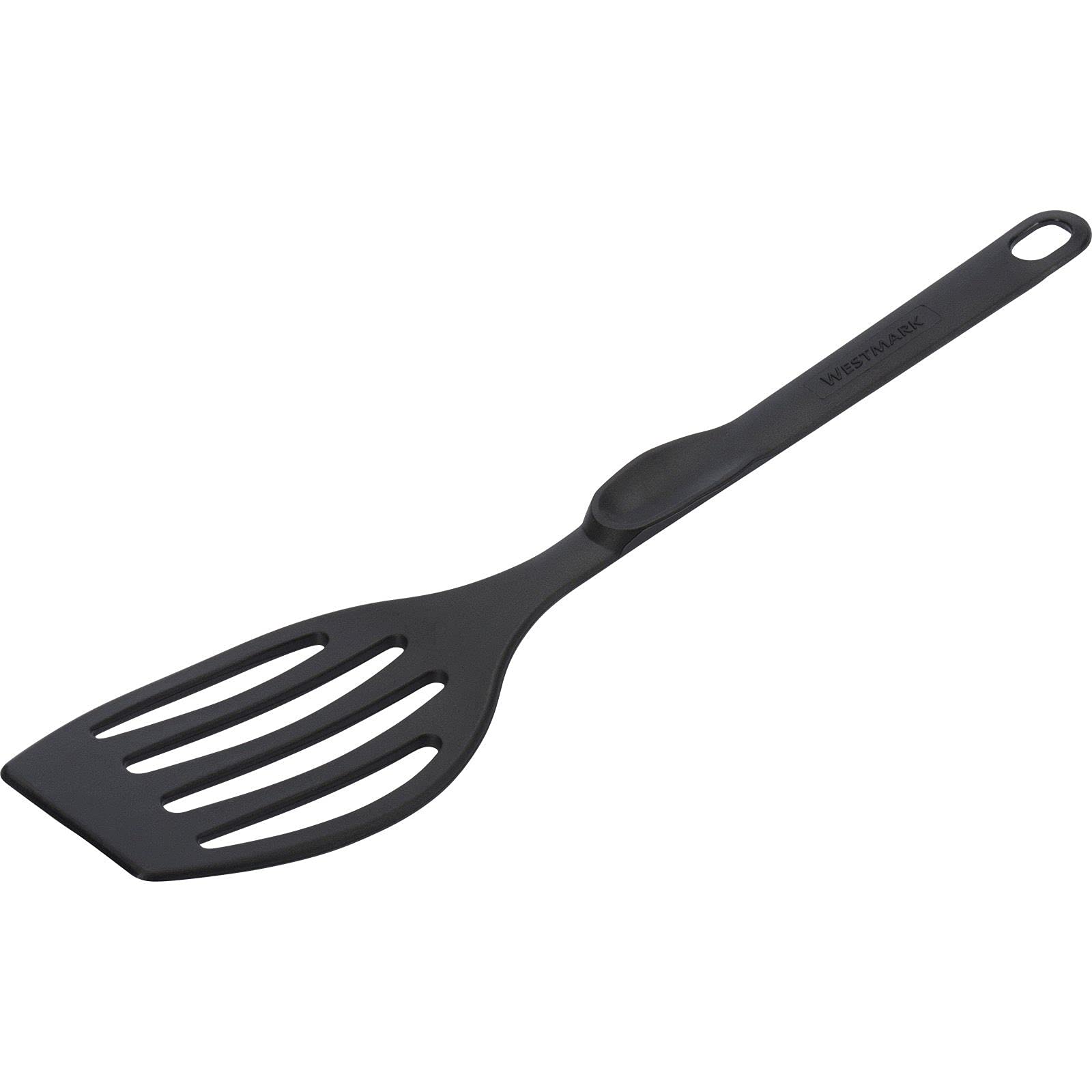 westmark-exclusif-121922e6-set-de-3-ustensiles-de-cuisson-en-acier-inoxydable-no image 4