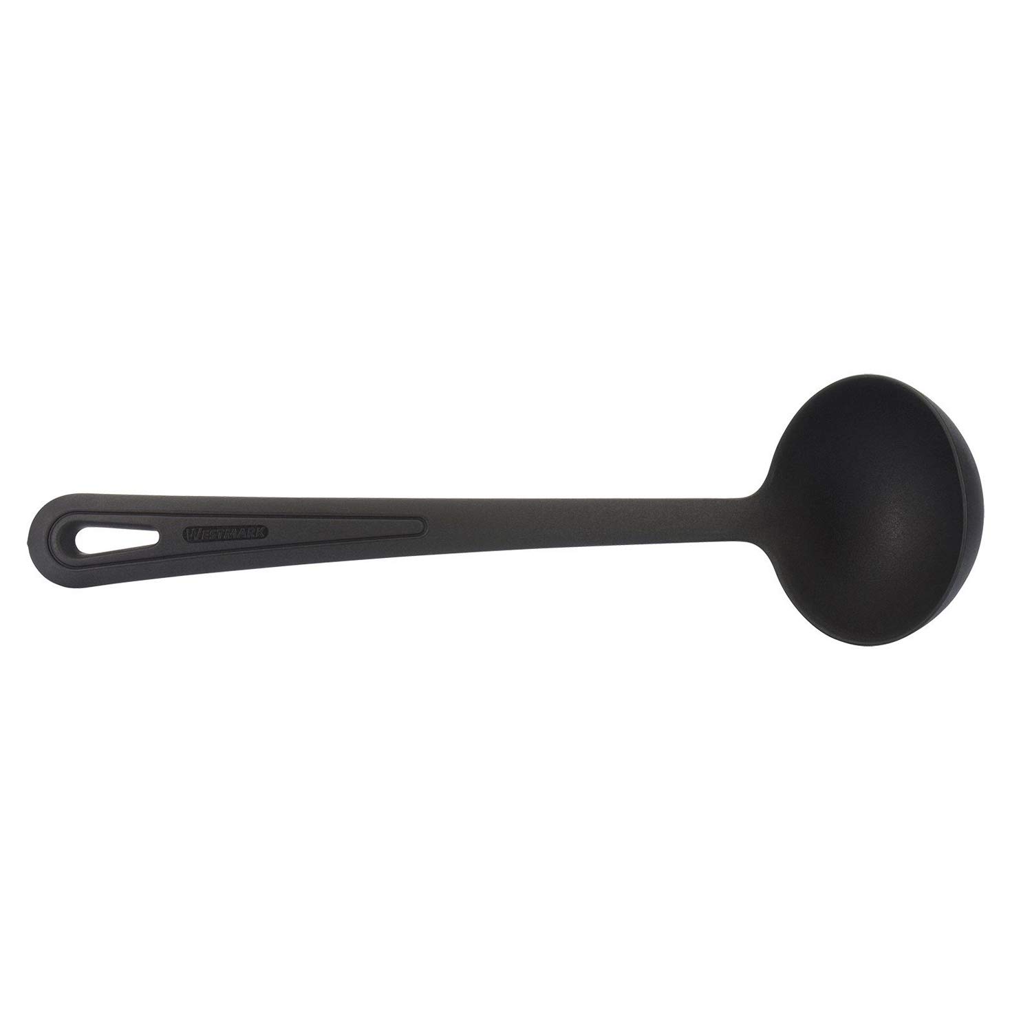 westmark-gentle-plus-29562275-louche-soupe-31-5-cm-r-sistante-270-c-100-ml-antia image 5