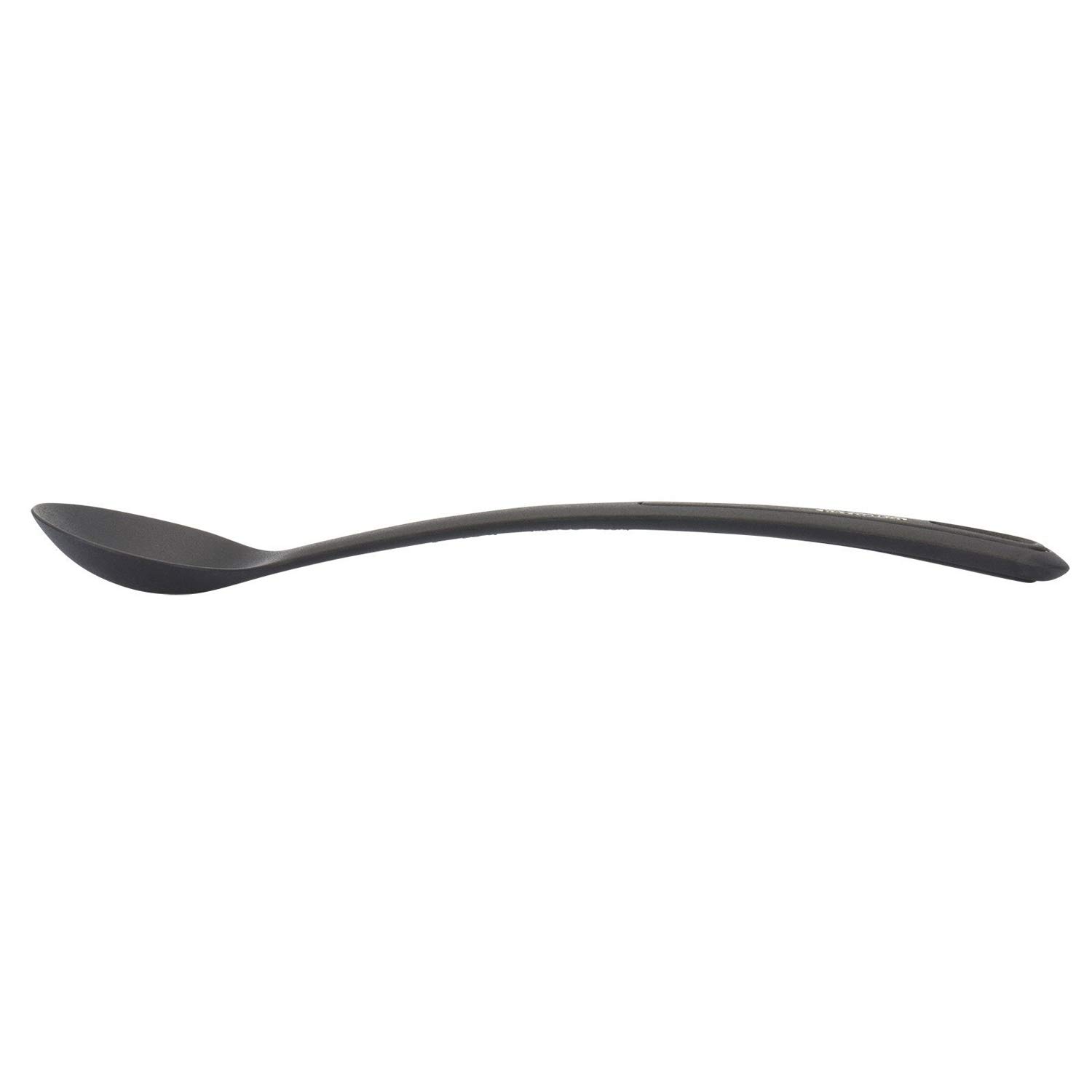 westmark-28652270-cuill-re-l-gumes-wok-gentle-31-5-cm-plastique-pa-noir-r-sistan image 4