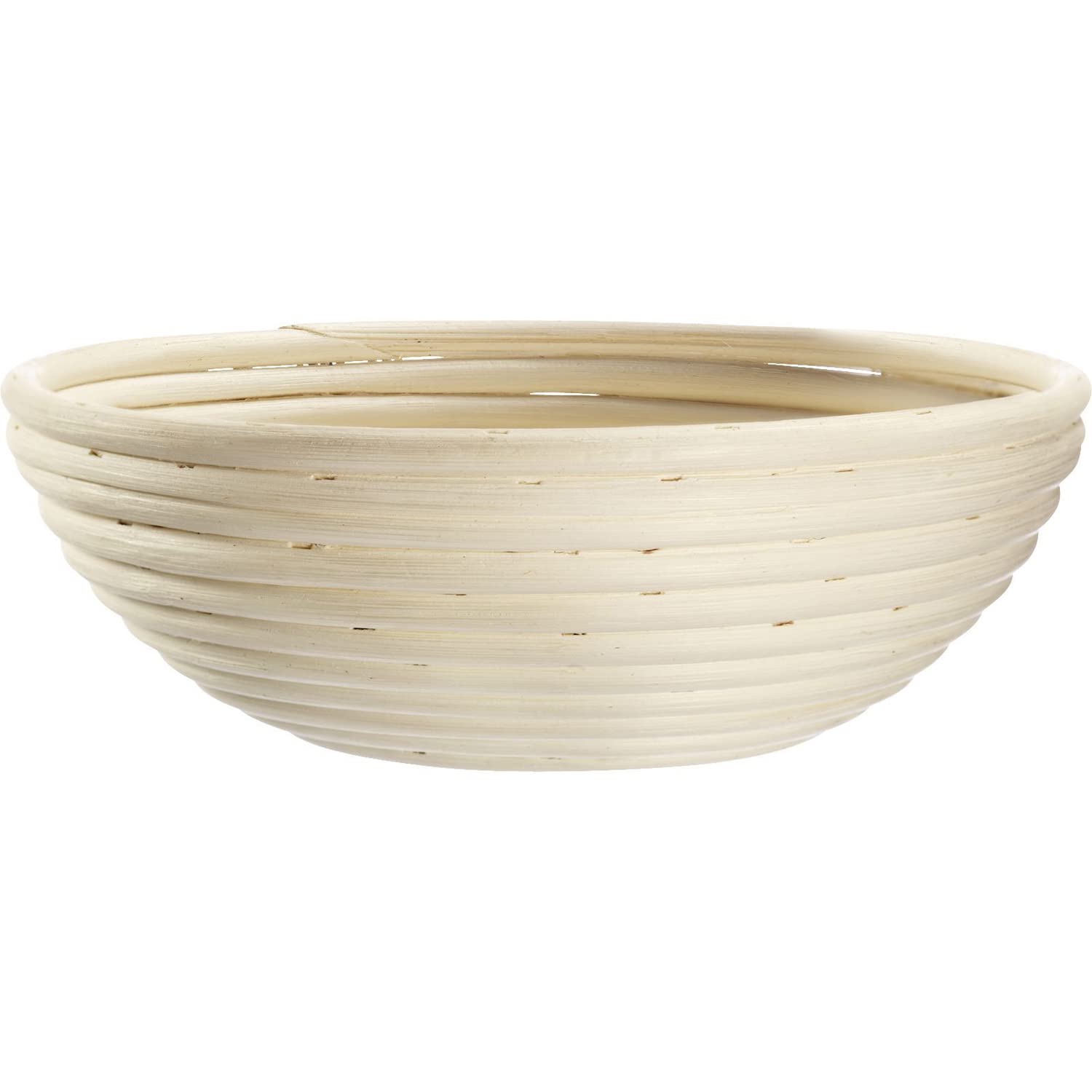 westmark-3236227b-set-de-2-paniers-de-fermentation-rond-banneton-rotin-naturel-h image 3
