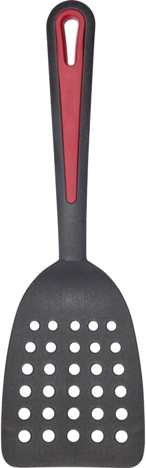 westmark-gallant-plus-29372275-spatule-de-cuisine-r-sistante-270-c-grande-surfac image 2