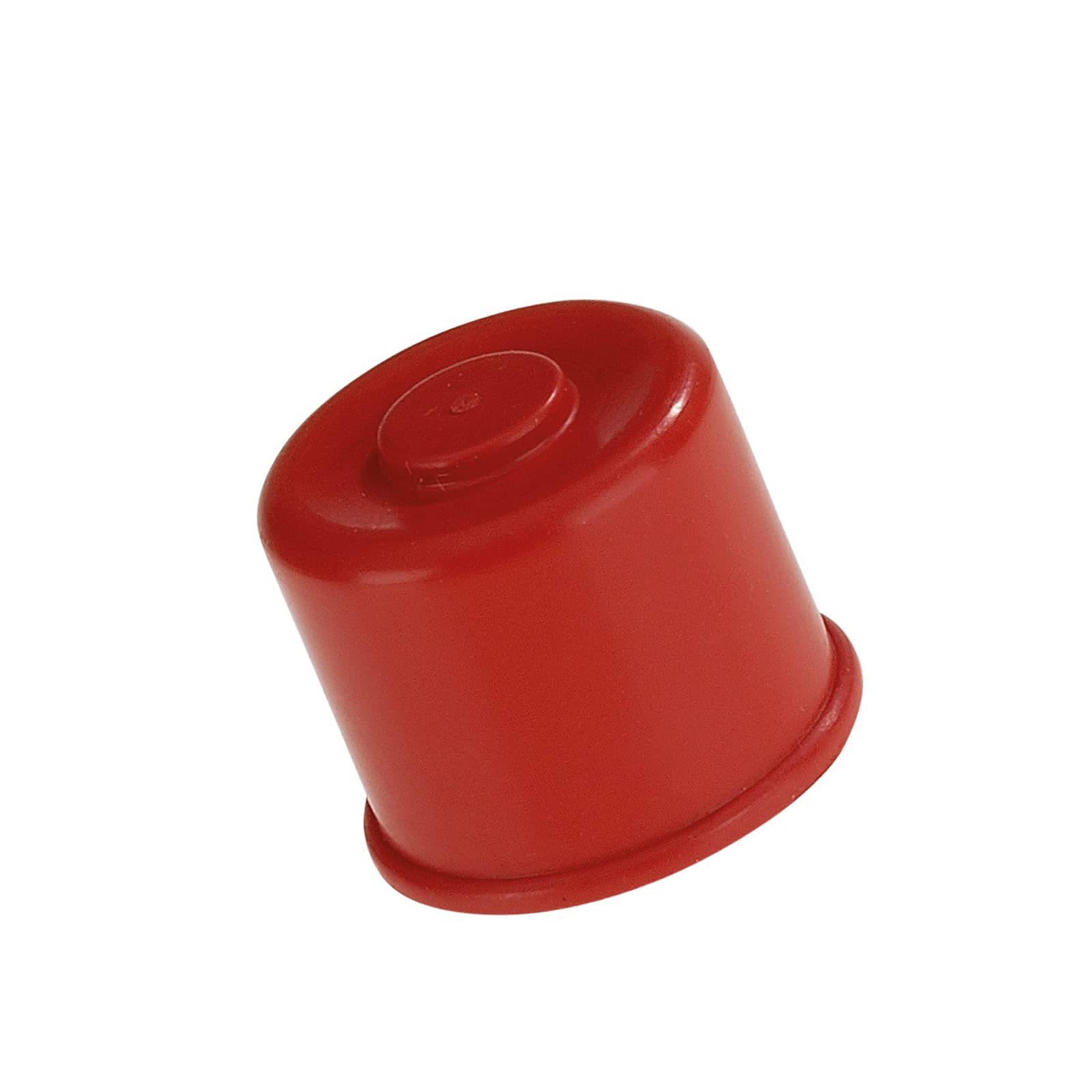 westmark-10-bouchons-en-caoutchouc-naturel-pour-bouteilles-0-75-1-l-gr-2-rouge-4 image 4