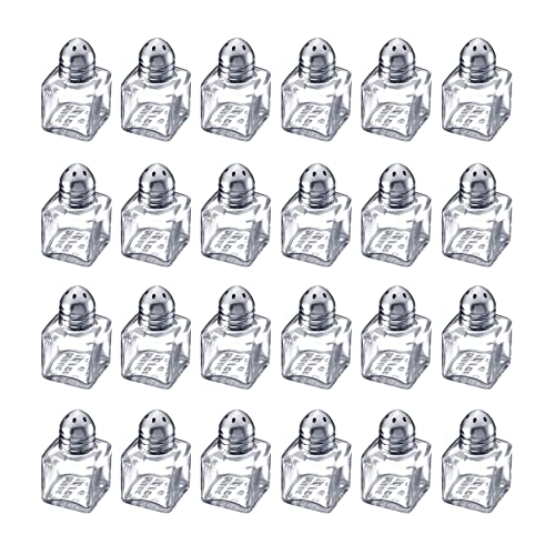 westmark-mini-pr-sentoir-universel-63072611-24-saupoudreuses-en-verre-et-acier-i image 7