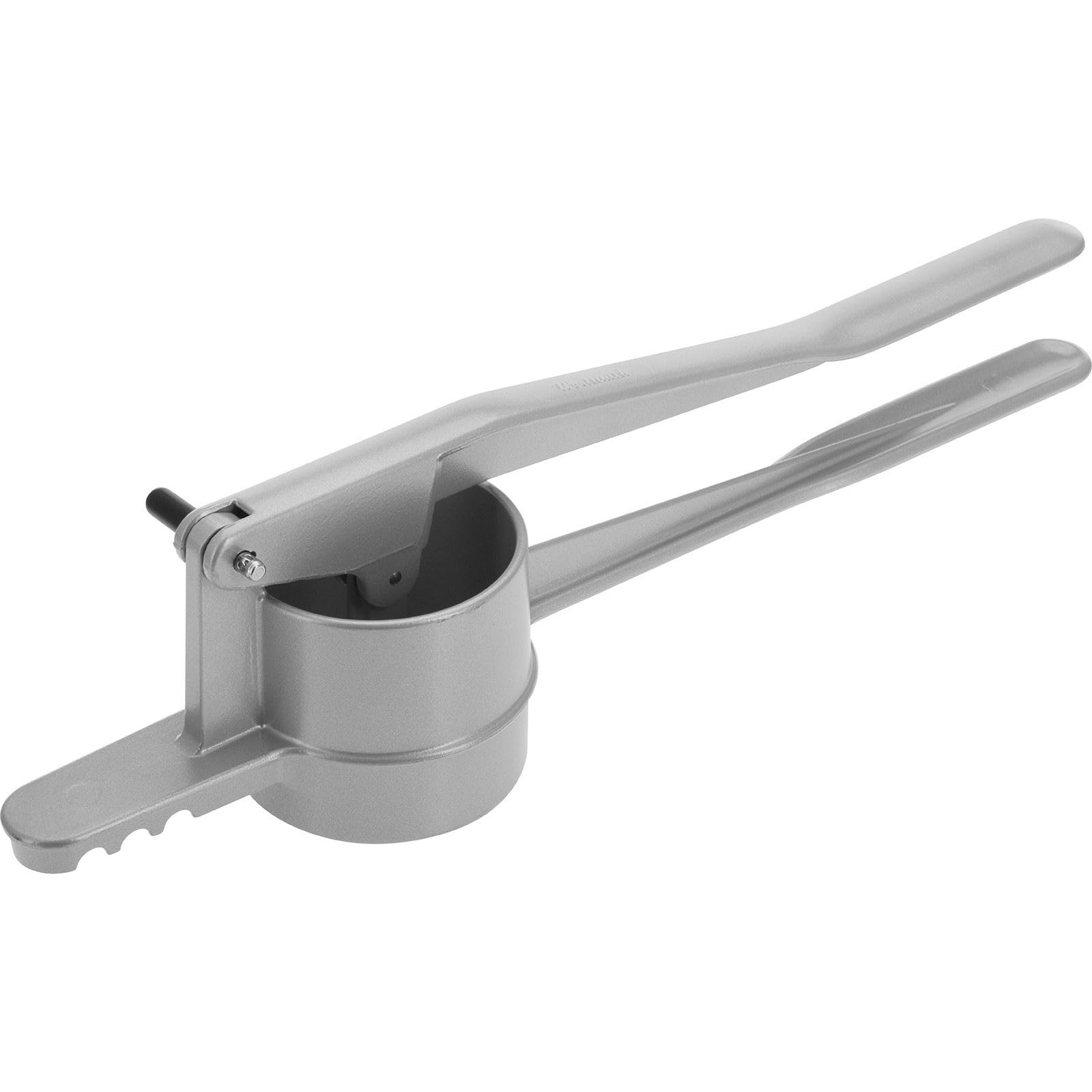 westmark-sp-tzlepress-61102230-presse-sp-tzle-et-pomme-de-terre-41-cm-aluminium- image 4