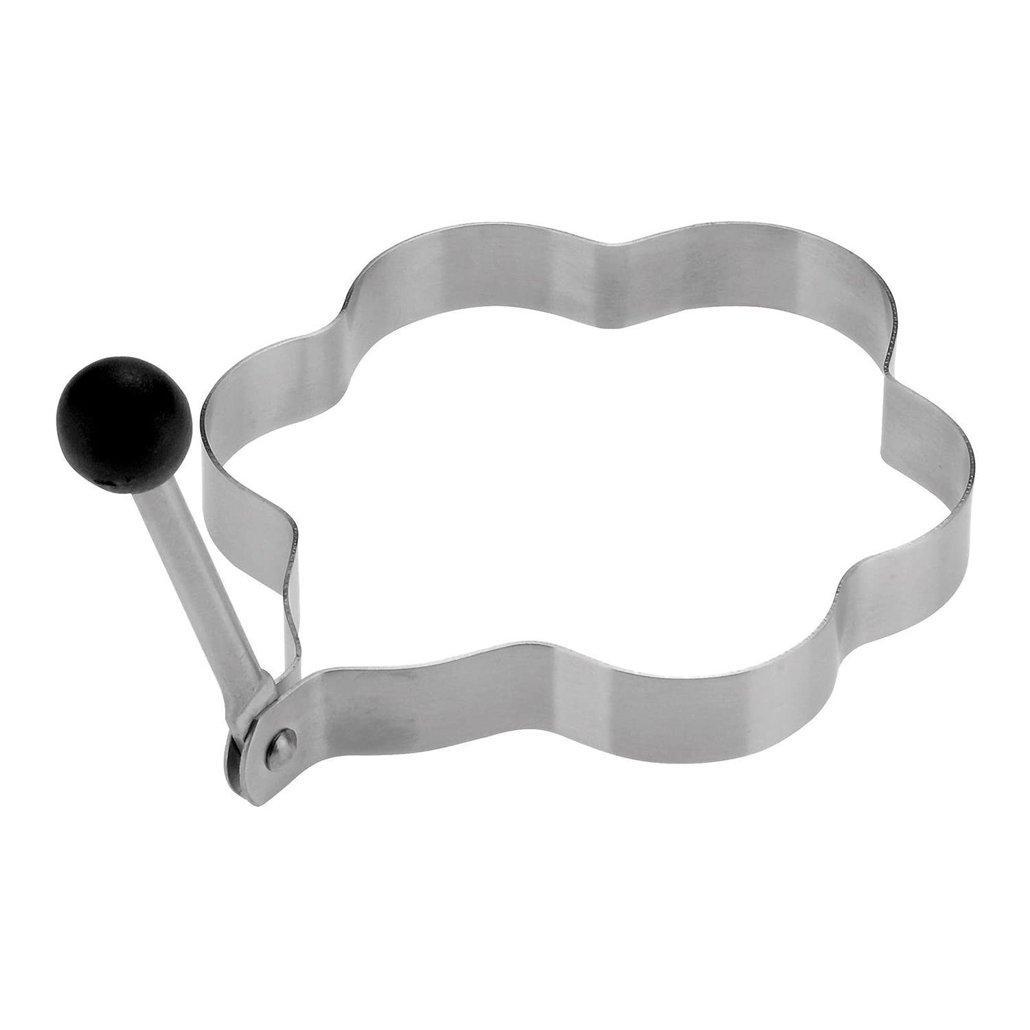 westmark-2-emporte-pi-ces-c-ur-12572260-moules-uf-et-cr-pe-avec-poign-e-acier-in image 8