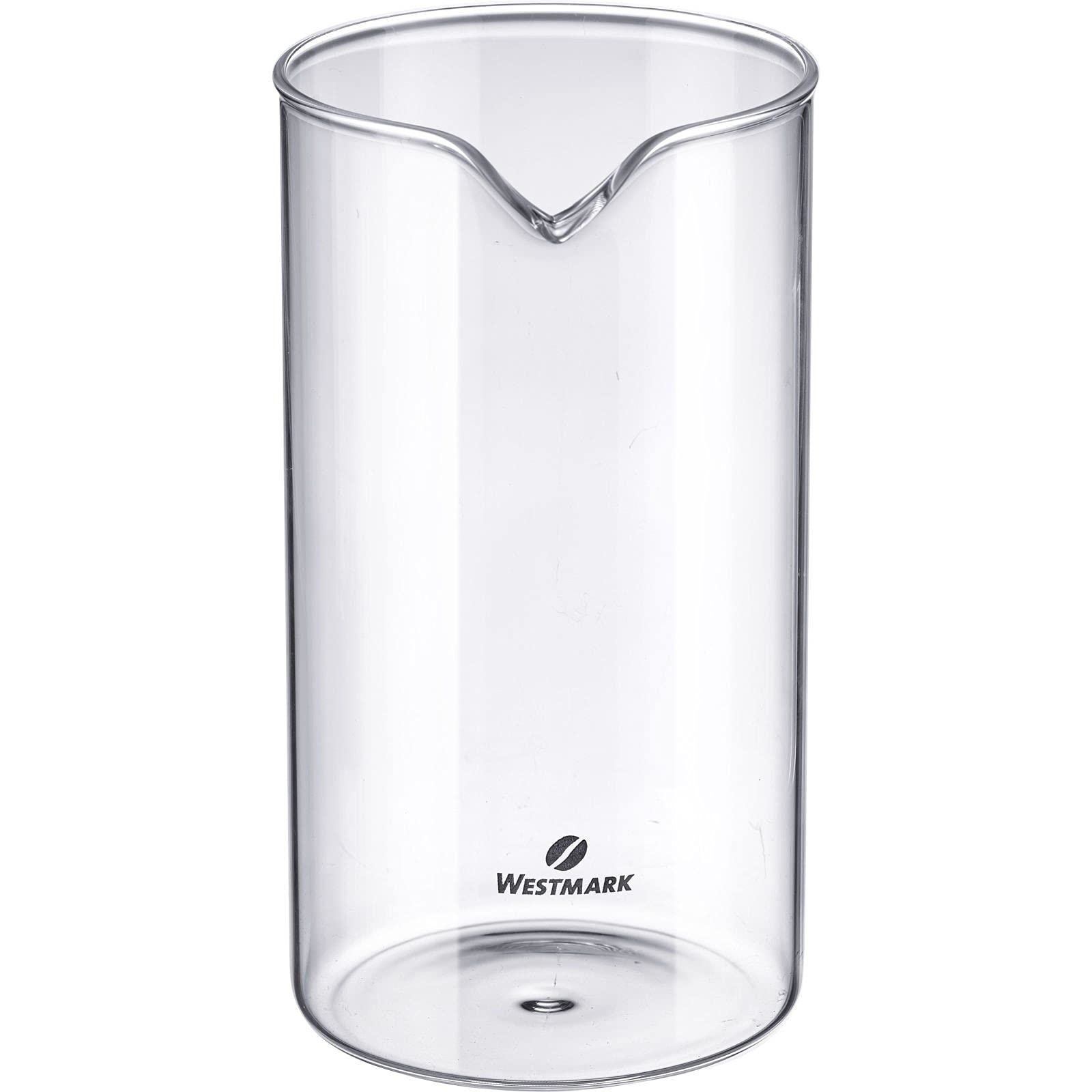 westmark-verre-de-rechange-1-l-pour-cafeti-re-french-press-brasilia-verre-borosi image 3