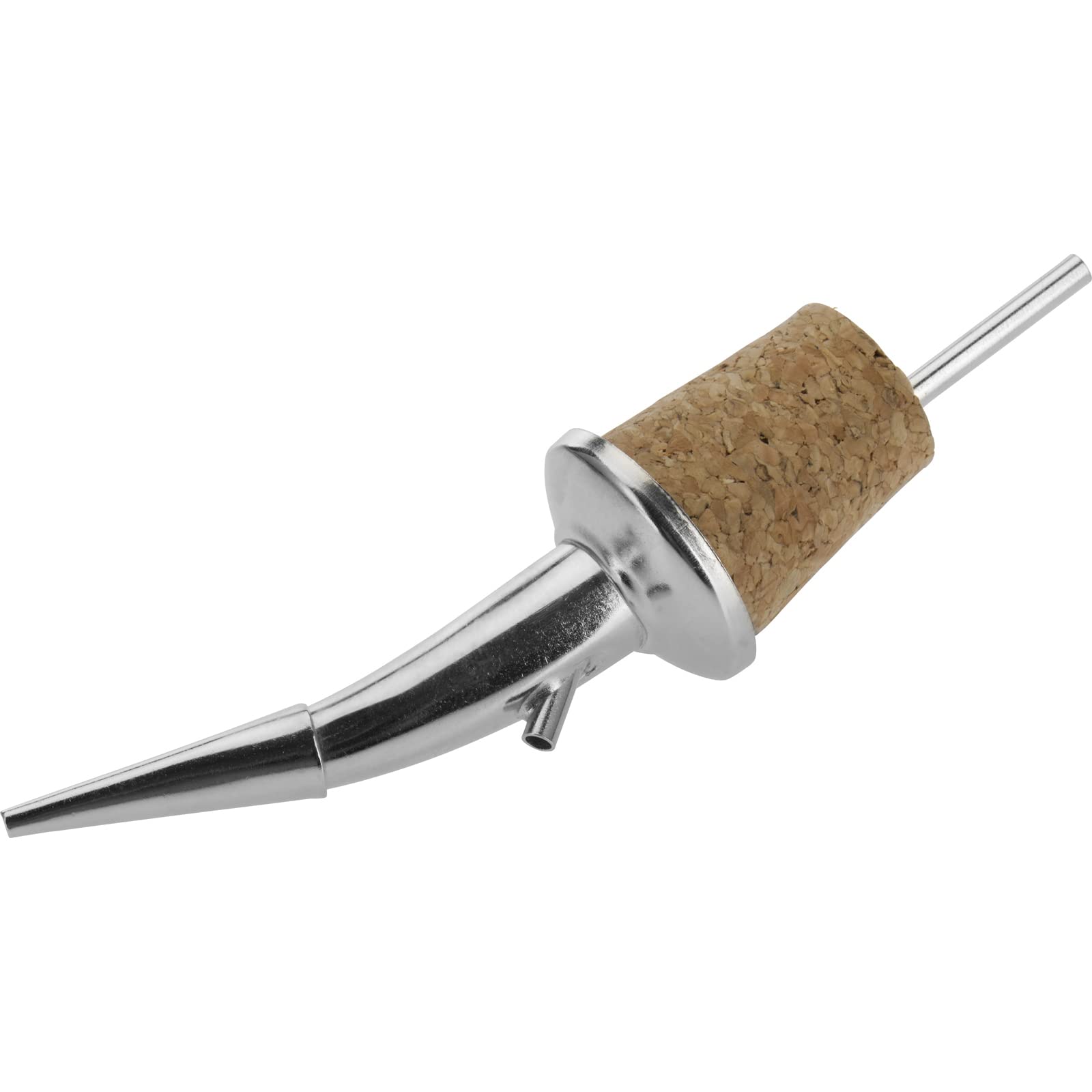 westmark-gastro-sp-cial-44302280-becs-verseurs-2-pi-ces-pointe-troite-en-li-ge-l image 6