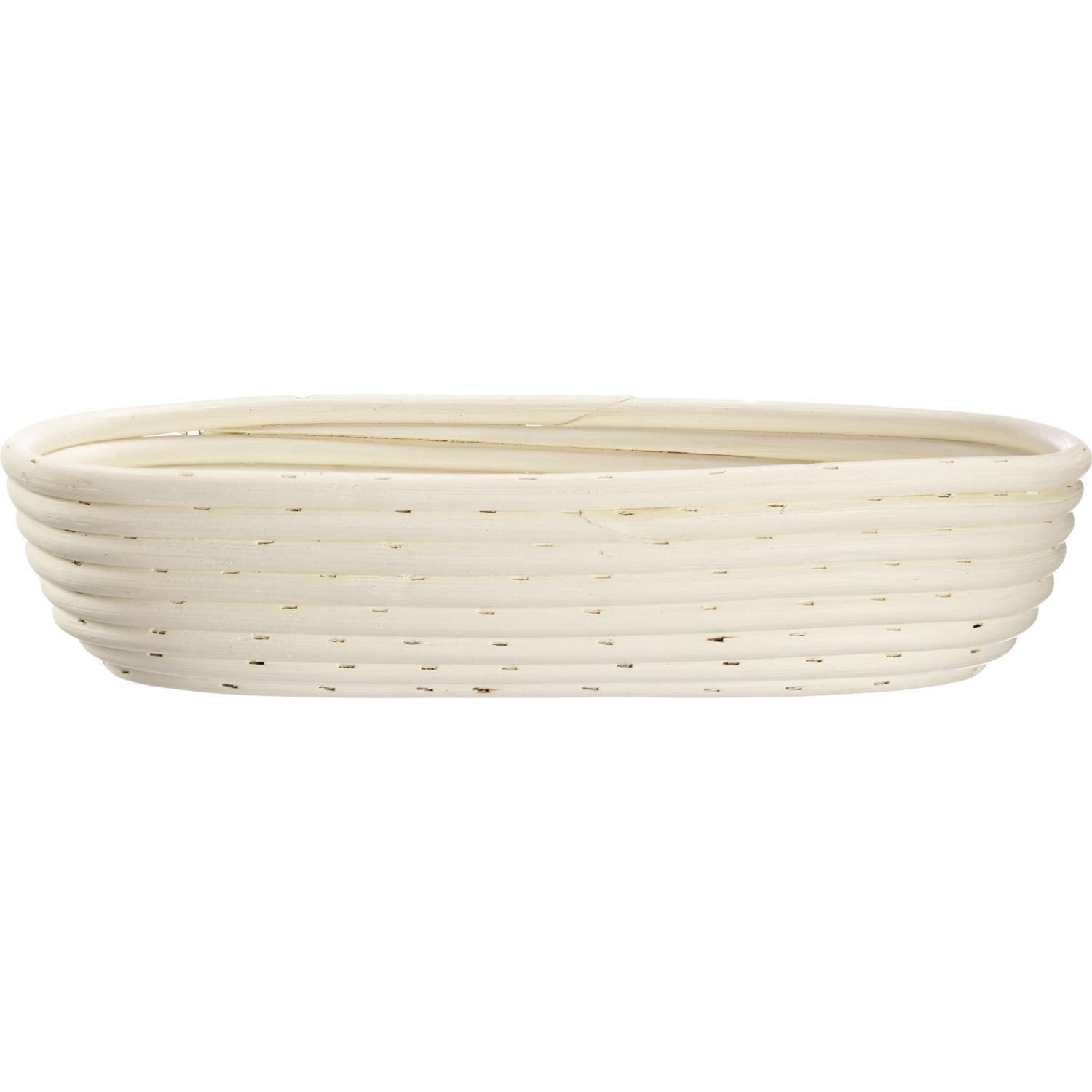 westmark-3235227b-panier-fermentation-ovale-avec-pi-housse-coton-rotin-naturel-e image 3
