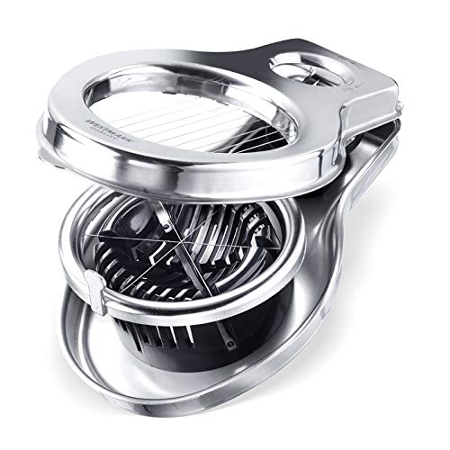 westmark-nautius-egg-natius-10442260-s-parateur-d-ufs-en-acier-inoxydable-18-10- image 8