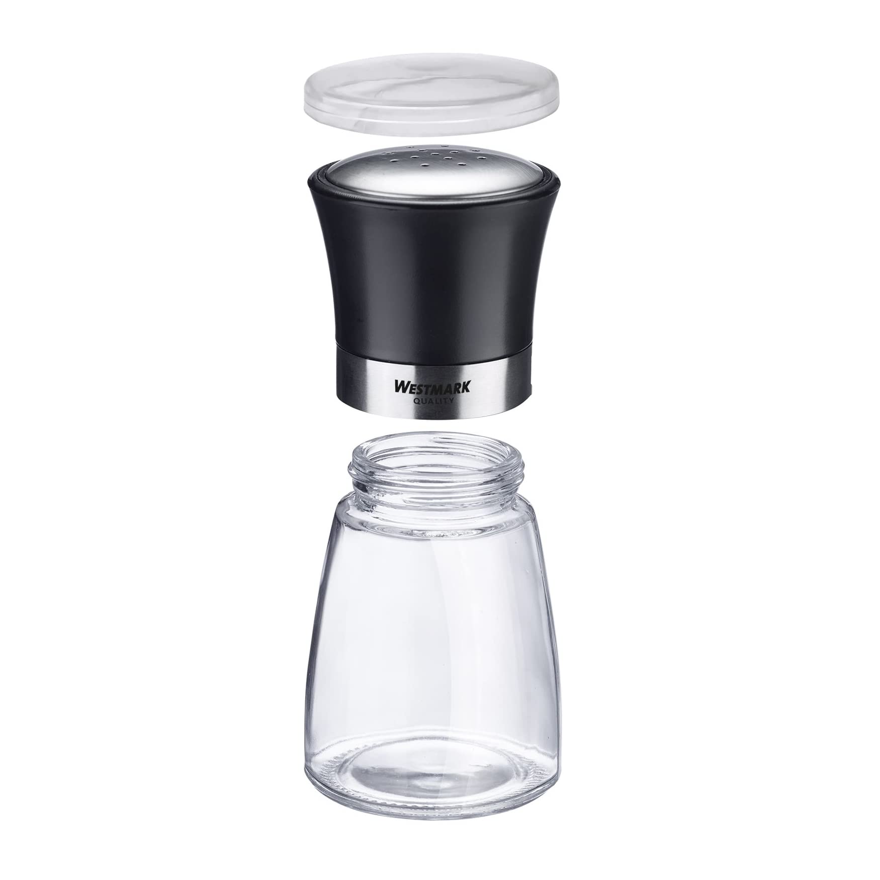 westmark-63502611-set-de-6-pr-sentoirs-pices-avec-couvercle-aromatique-190-ml-ve image 8