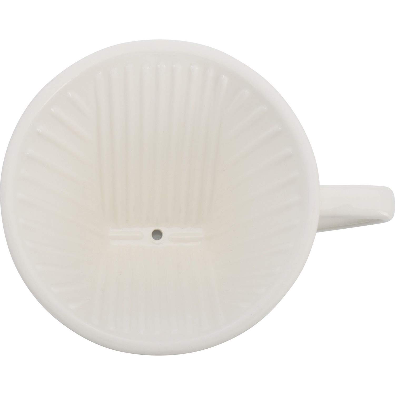 westmark-brasilia-porte-filtre-caf-en-porcelaine-taille-de-filtre-4-jusqu-4-tass image 4