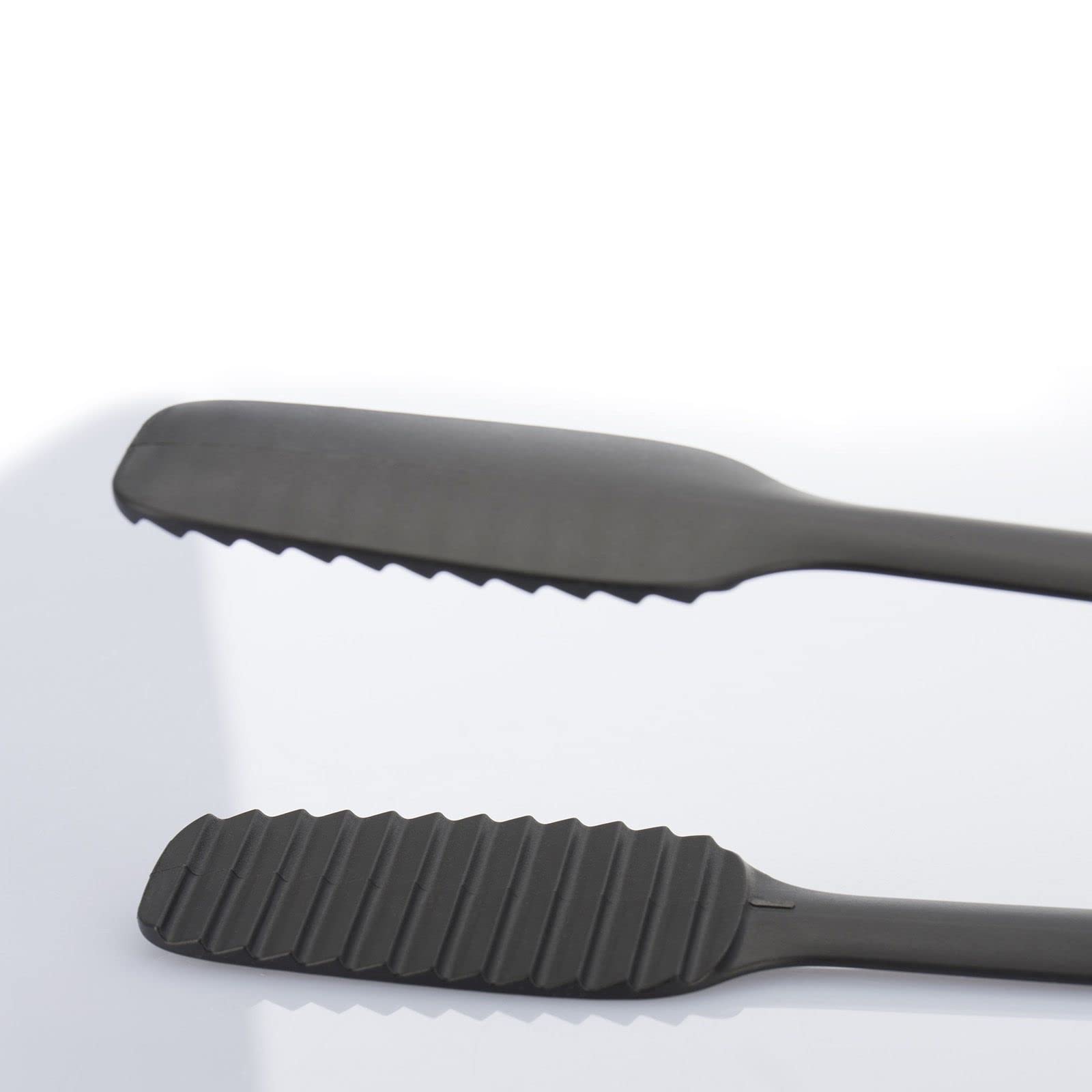 westmark-set-de-2-pinces-r-tir-et-barbecue-286922e7-plastique-pa-r-sistant-210-c image 4