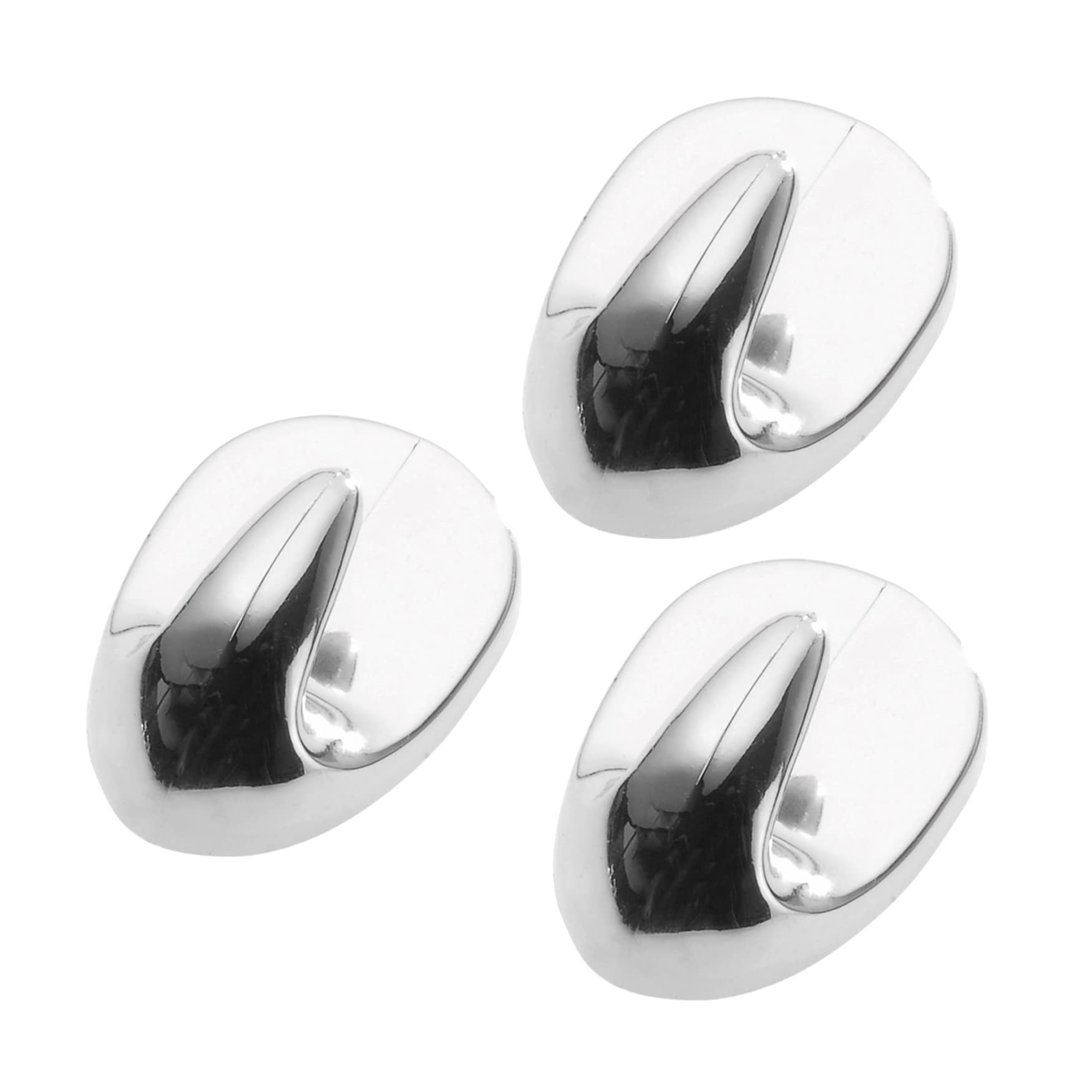 westmark-5300228c-lot-de-2-crochets-adh-sifs-trap-zo-daux-chrom-s-5-7-x-4-cm image 7