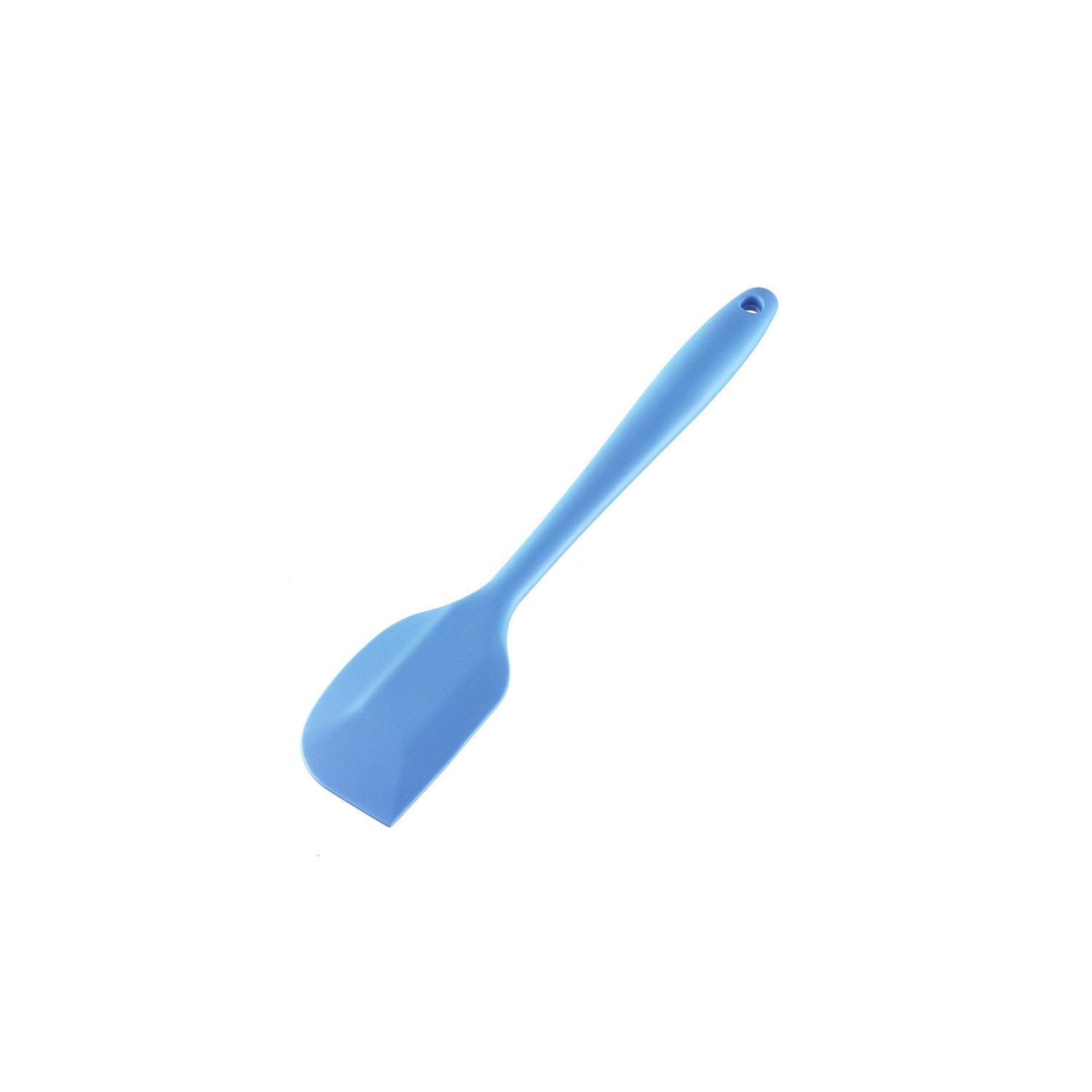 westmark-maryse-1554227b-spatule-de-cuisine-p-te-100-silicone-r-sistante-jusqu-2 image 1
