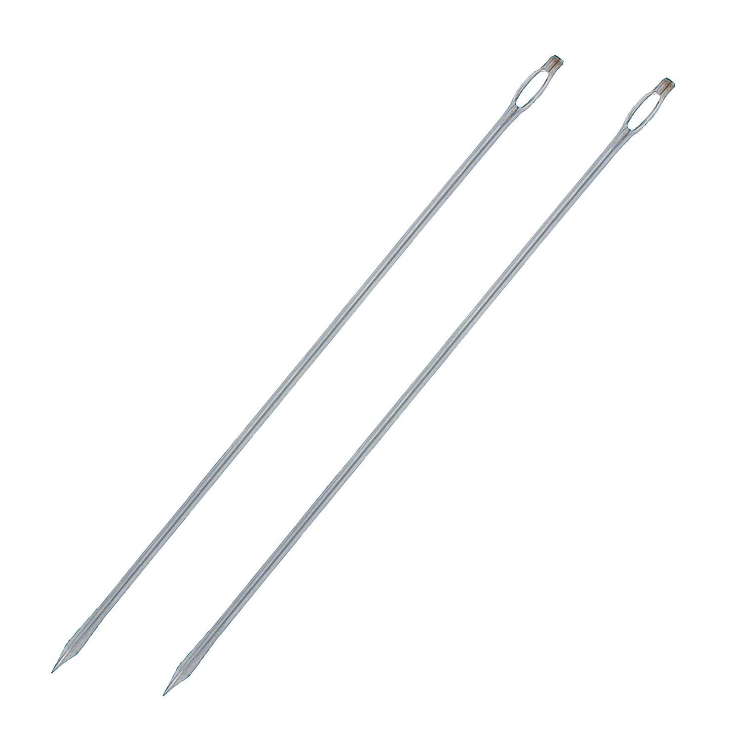 westmark-126722e6-aiguille-brider-pince-crant-e-aiguille-larder-18-19-cm-en-acie image 6