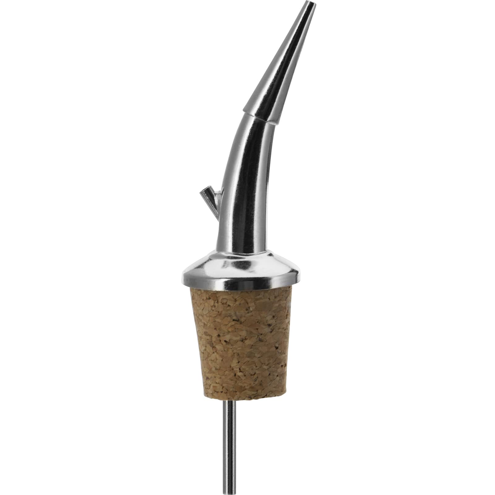 westmark-gastro-sp-cial-44302280-becs-verseurs-2-pi-ces-pointe-troite-en-li-ge-l image 3