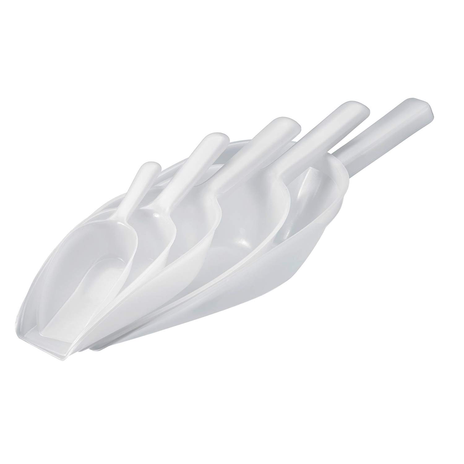 westmark-pelle-ingr-dients-en-plastique-blanc-110-ml-90912291 image 7
