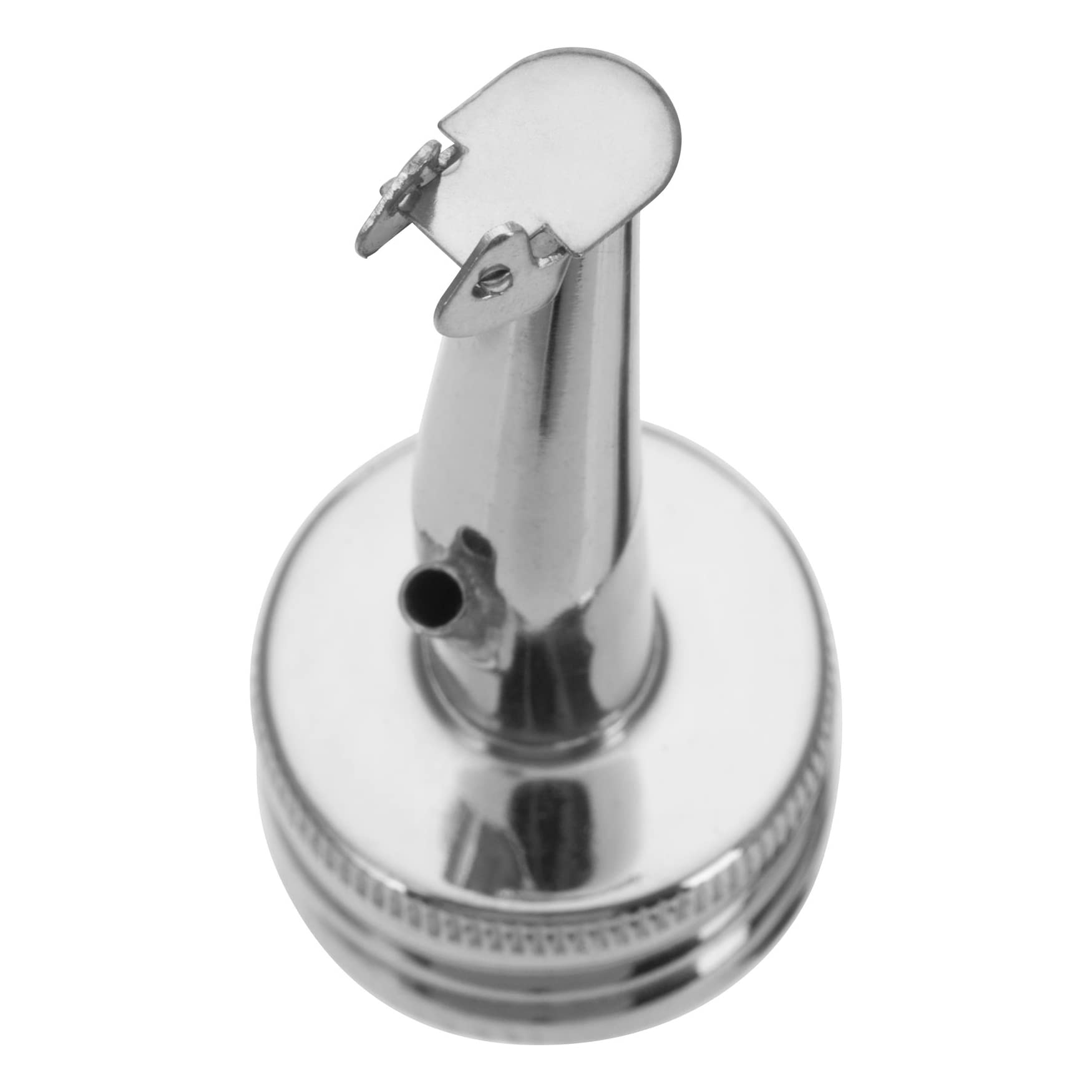 westmark-inox-gastro-45252280-set-de-2-becs-verseurs-freeflow-31-5-mm-pour-boute image 6