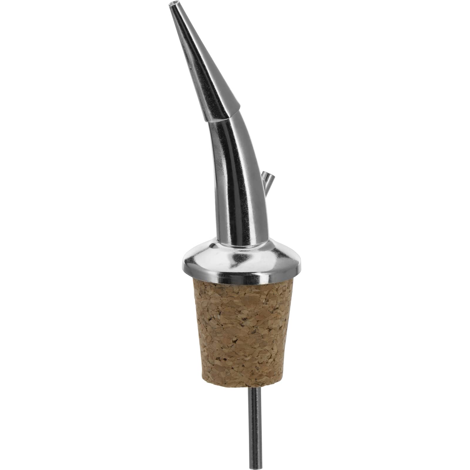 westmark-gastro-sp-cial-44302280-becs-verseurs-2-pi-ces-pointe-troite-en-li-ge-l image 4