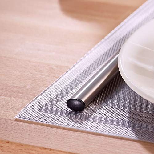 westmark-012102441e2-structure-set-de-table-vinyle-polyester-lavable-protection- image 7