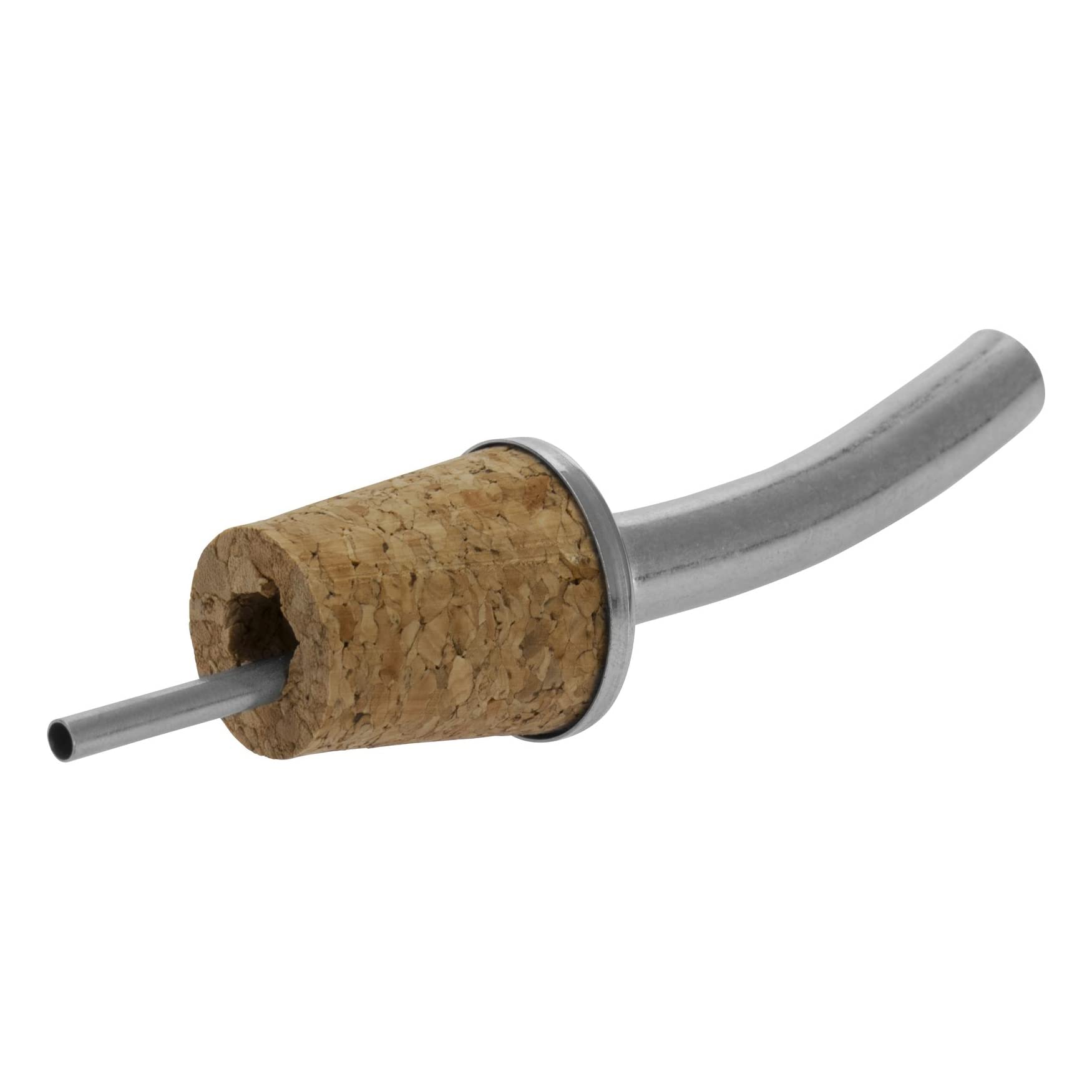 westmark-42002280-becs-verseurs-classic-standard-2-pi-ces-li-ge-laiton-bouteille image 6