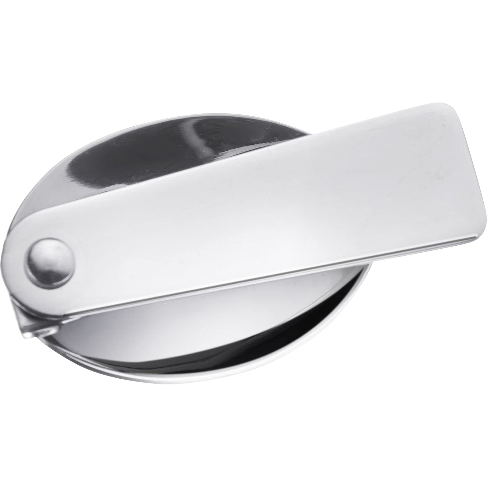 westmark-lunch-pot-viva-isotherme-750-ml-chaud-9-h-froid-12-h-cuill-re-inox-int- image 8