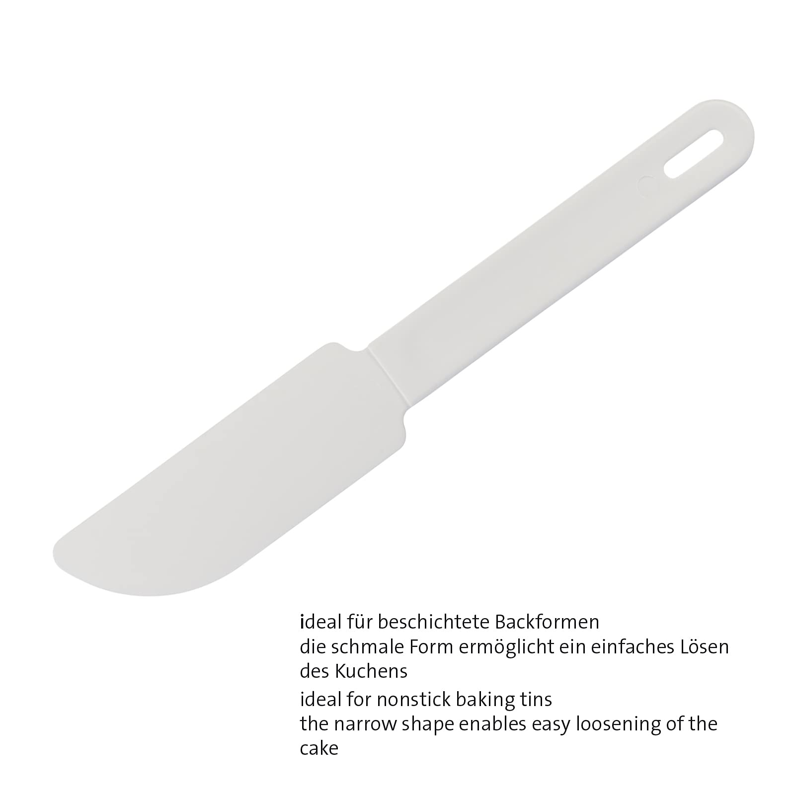 westmark-329522e6-set-de-p-tisserie-flonal-4-pi-ces-2-moules-antiadh-sifs-1-outi image 7