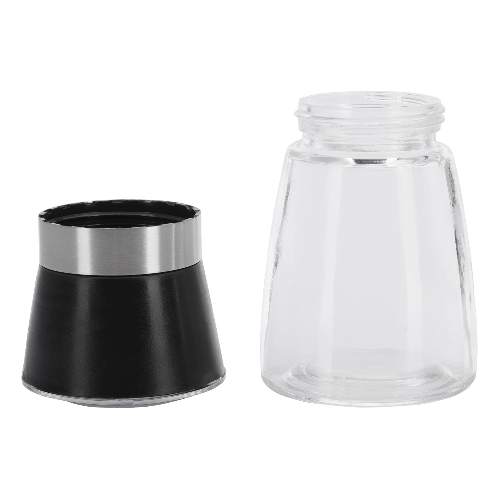 westmark-635422e2-lot-de-6-moulins-pices-en-verre-ps-bocaux-sauce-r-utilisables- image 5