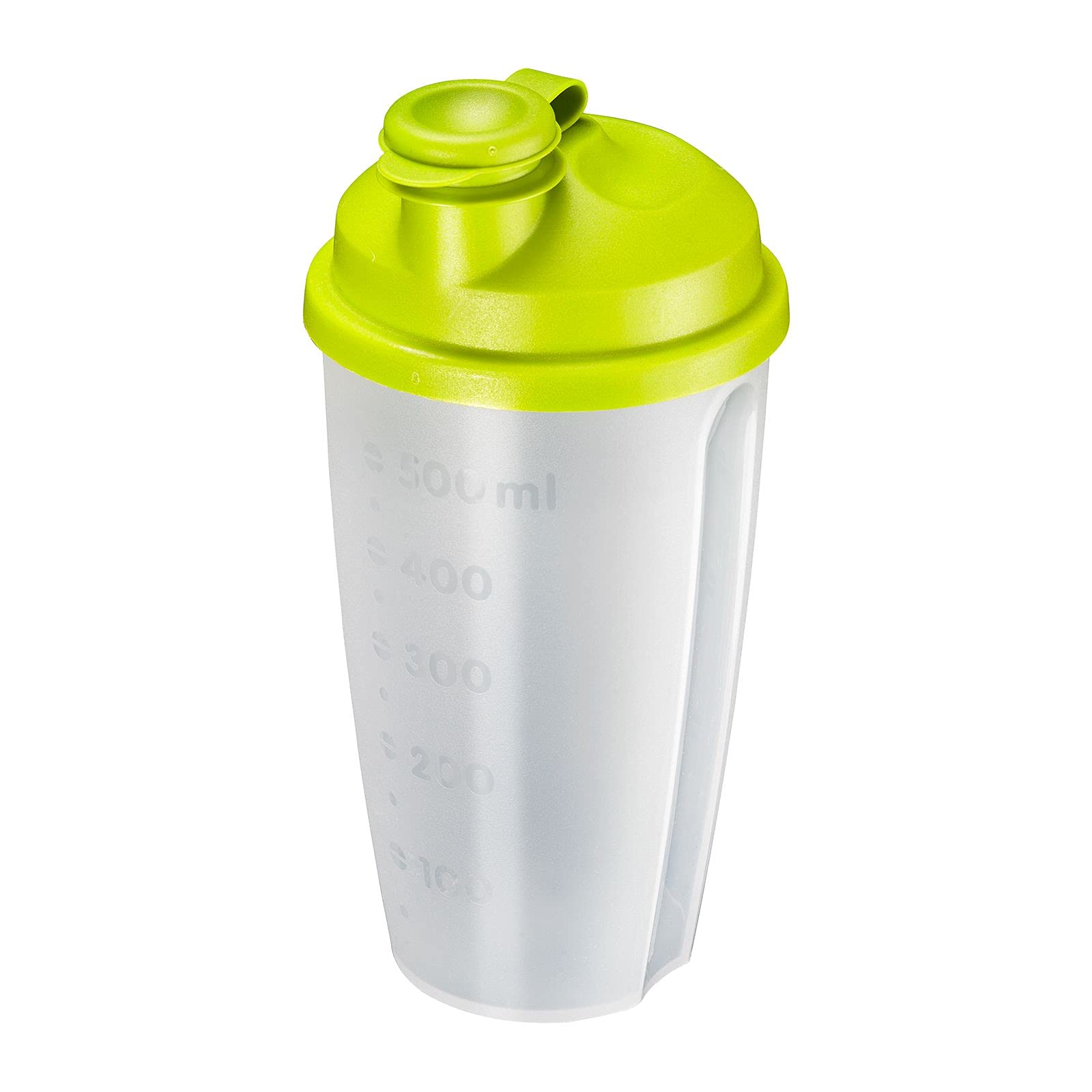westmark-243022e6-set-salade-4-pi-ces-spinderella-essoreuse-saladier-fresh-couve image 5