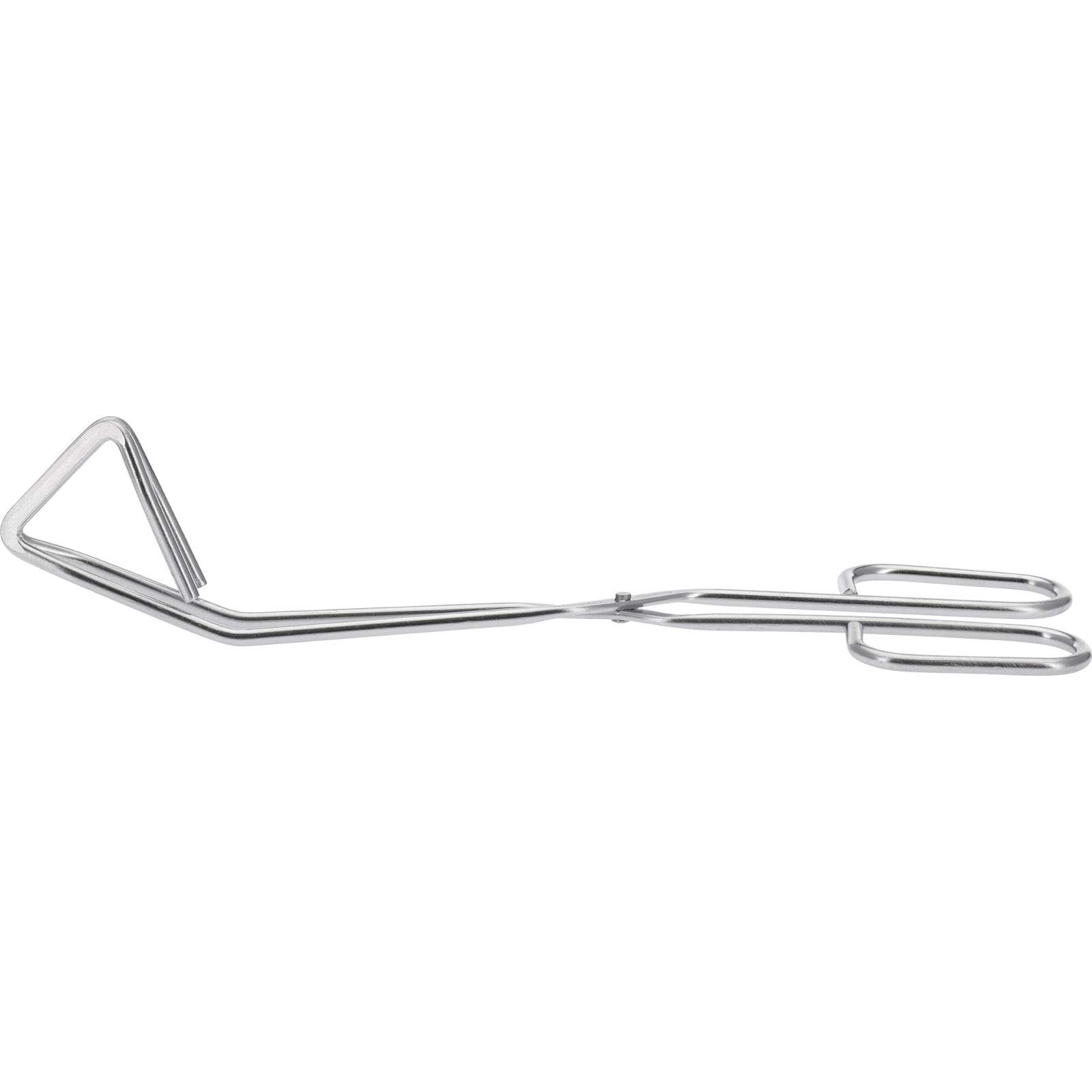 westmark-pince-griller-et-r-tir-en-acier-inoxydable-24-cm-extr-mit-s-nervur-es-r image 8