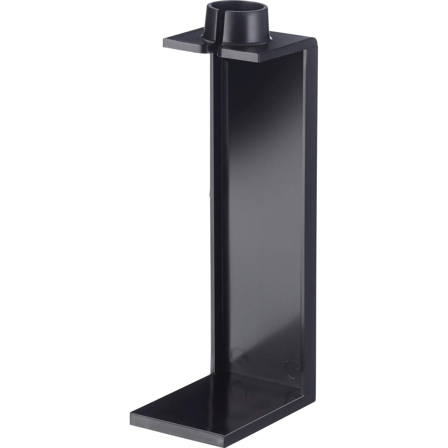 westmark-brasilia-24762260-mousseur-lait-lectrique-sans-fil-acier-inoxydable-18- image 3