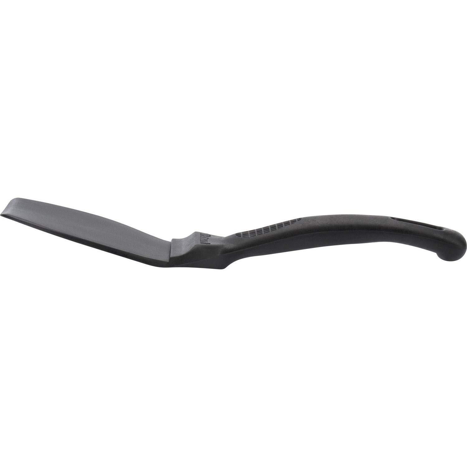 westmark-profi-20652270-spatule-po-le-plastique-r-sistante-210-c-29-cm image 3
