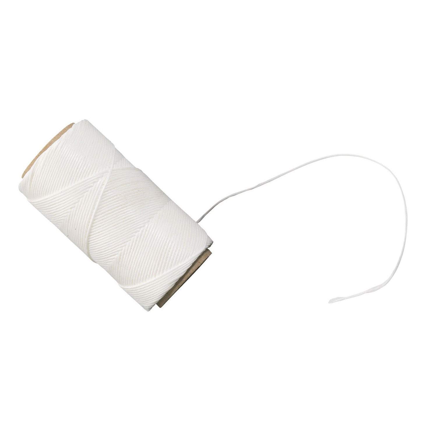 westmark-15232260-fil-de-cuisine-et-corde-r-tir-2-rouleaux-de-60-m-polyester-bla image 4