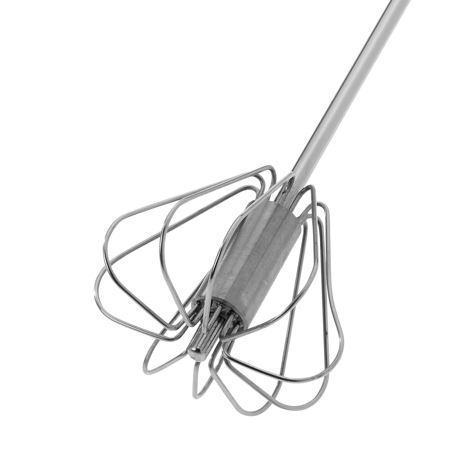 westmark-quickstep-12492260-fouet-main-m-canisme-de-rotation-acier-inoxydable-36 image 4