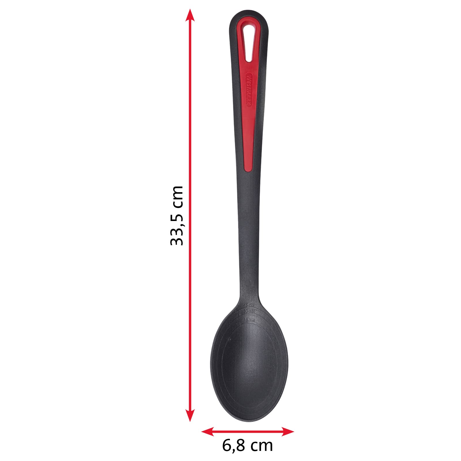 westmark-cuill-re-l-gumes-29612275-r-sistante-la-chaleur-jusqu-270-c-t-te-extra- image 5