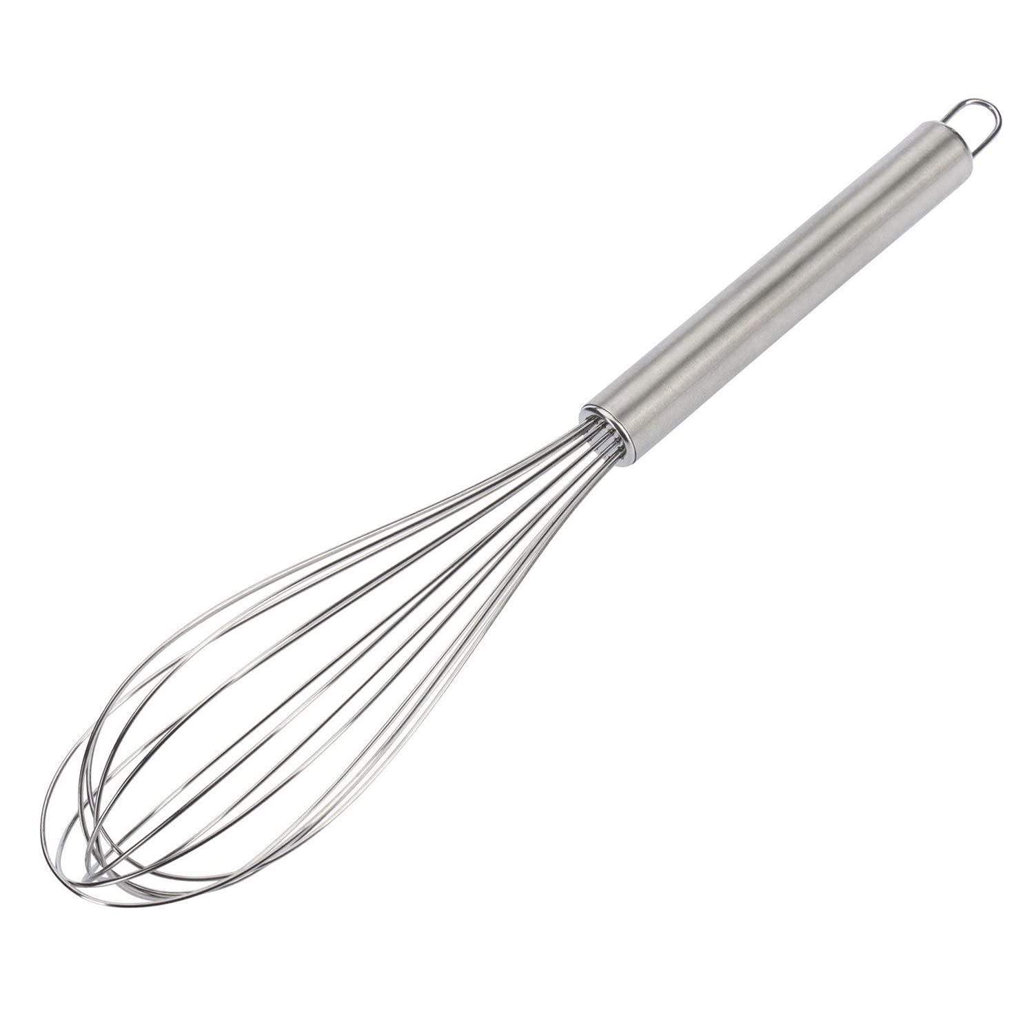westmark-fouet-de-cuisine-23-cm-acier-inoxydable-12512211 image 8