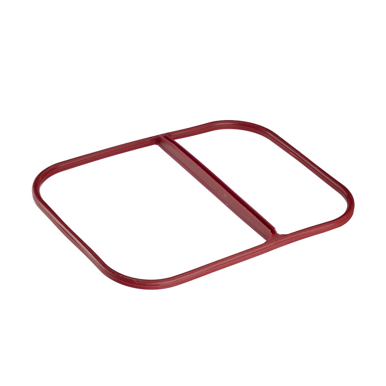 westmark-234622e1-bo-te-fra-cheur-en-verre-980-ml-2-compartiments-s-par-s-micro- image 4