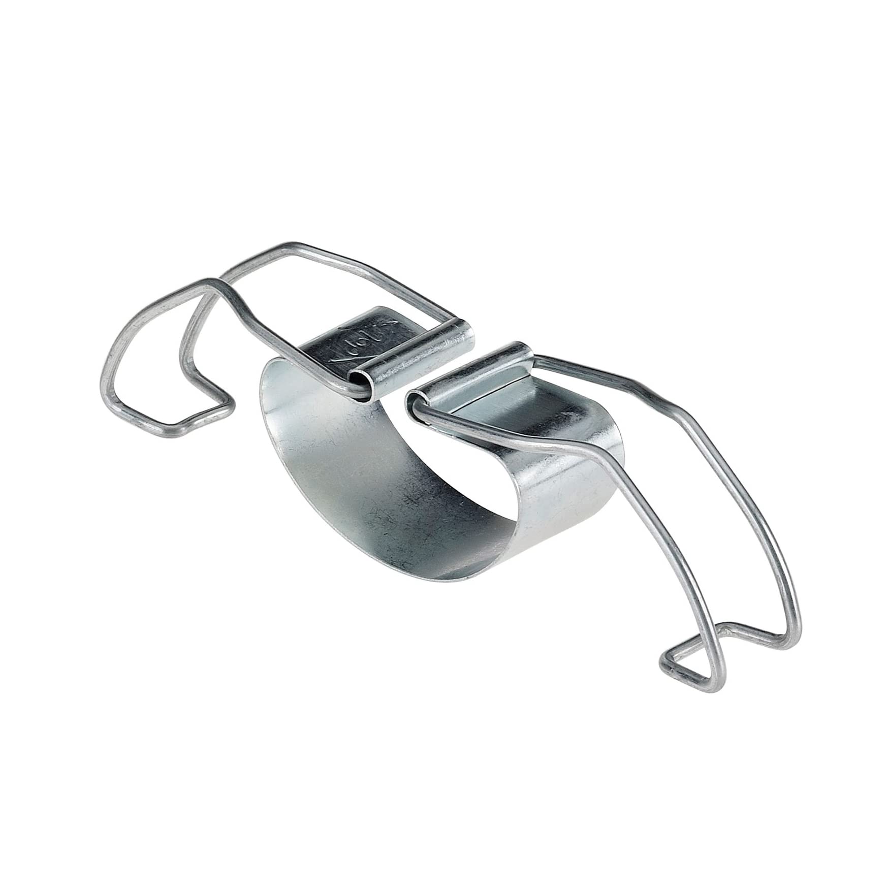 westmark-40502251-lot-de-10-clips-universels-pour-fermer-les-bocaux-de-conserve- image 4