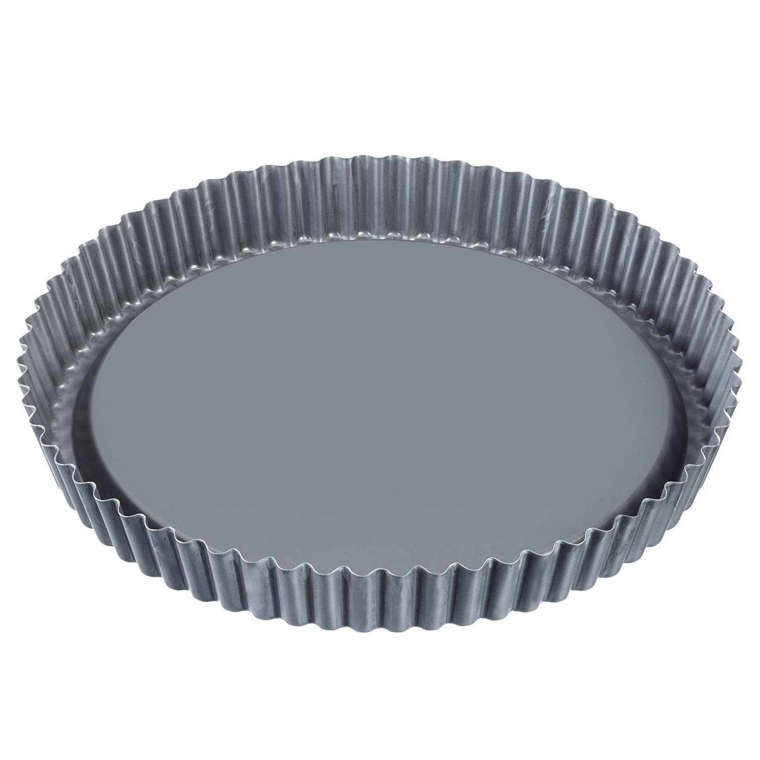 westmark-moule-tarte-back-profi-33942260-28-cm-acier-lamin-froid-avec-rev-tement image 1
