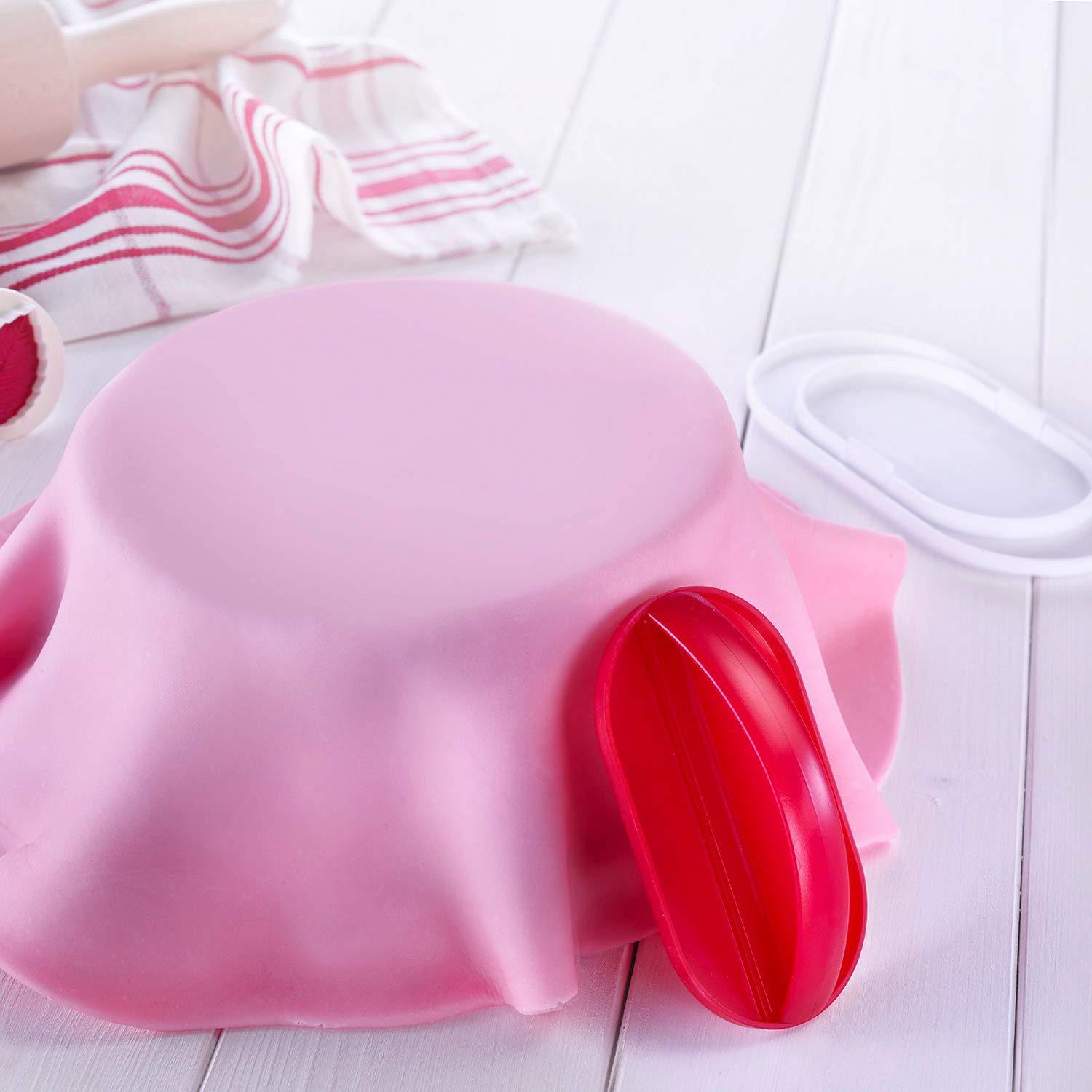 westmark-lisseur-gla-age-2-en-1-avec-spatule-cr-me-amovible-plastique-30482280 image 6