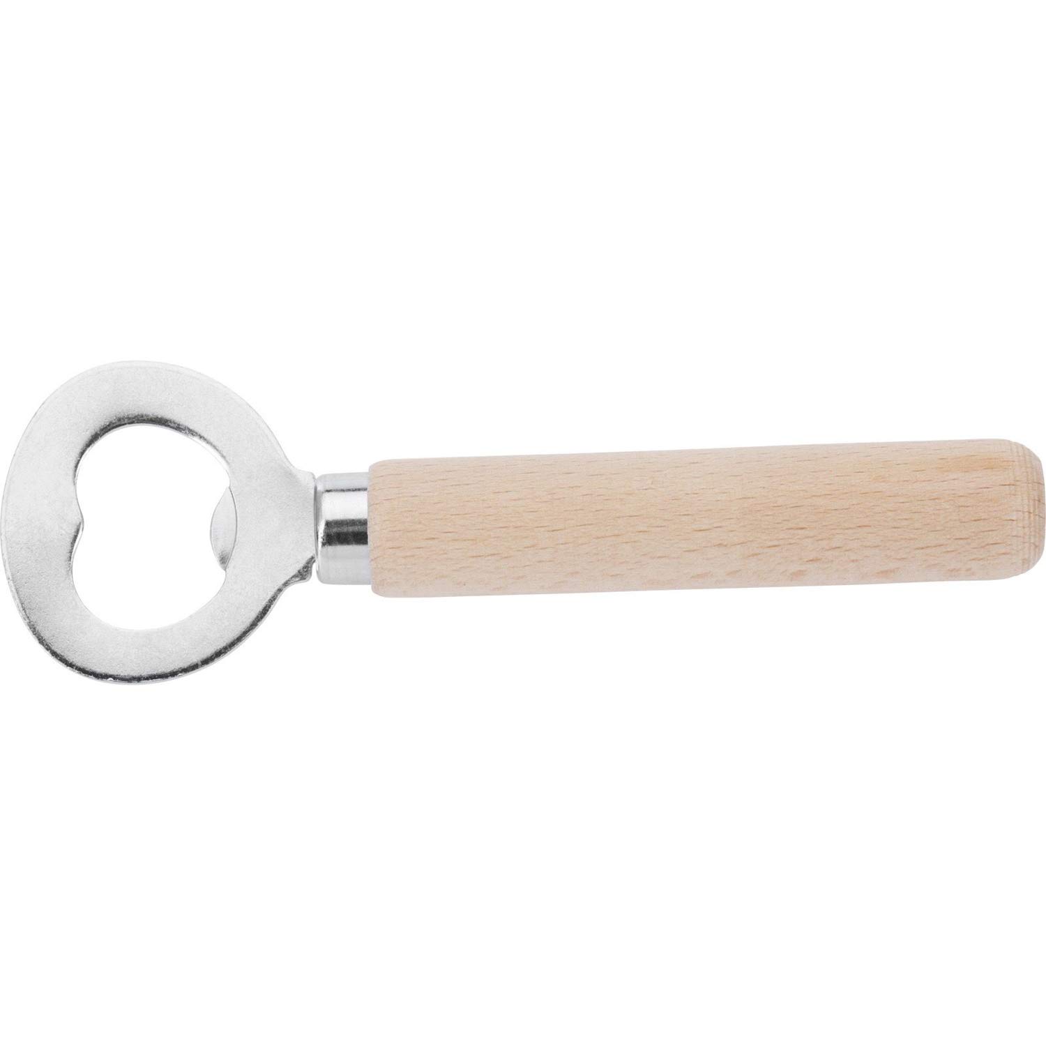 westmark-woody-ouvre-bouteille-d-capsuleur-bois-de-h-tre-et-acier-14-1-cm-marron image 4
