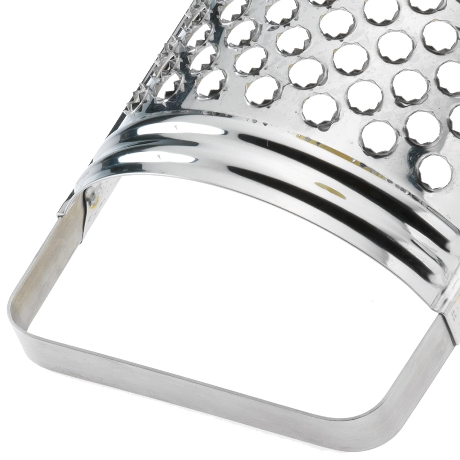 westmark-11352270-r-pe-couronne-en-acier-inoxydable-grande-surface-incurv-e-30-x image 3