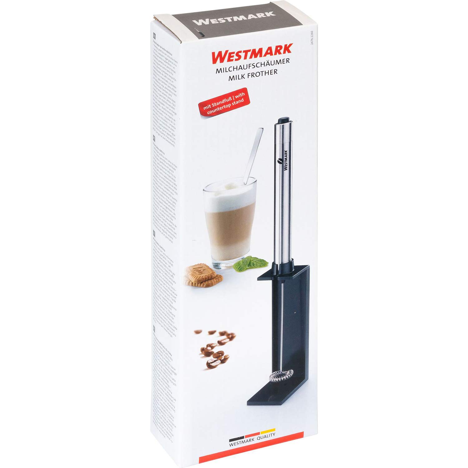 westmark-brasilia-24762260-mousseur-lait-lectrique-sans-fil-acier-inoxydable-18- image 8