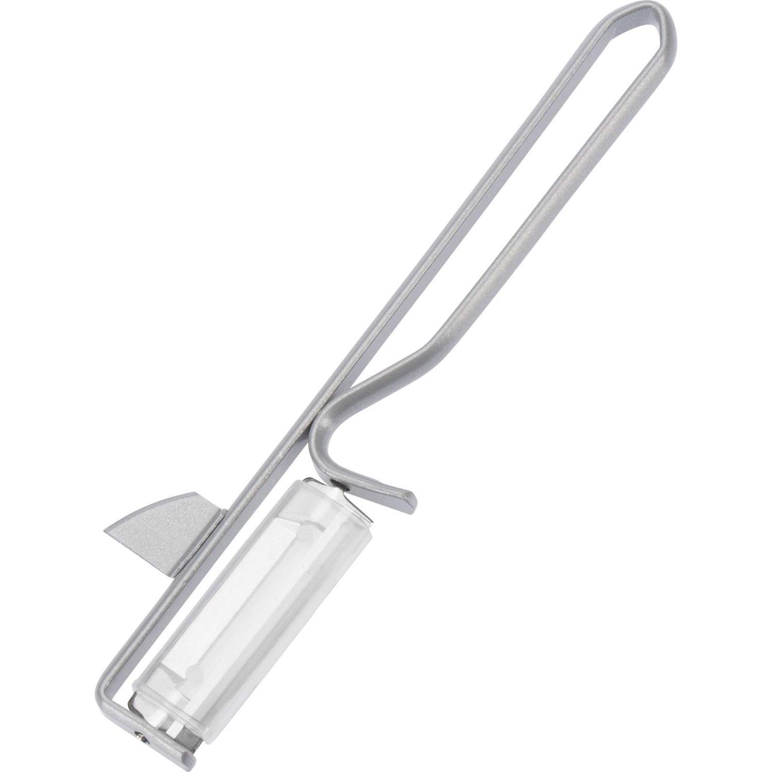 westmark-161022e3-lot-de-5-plucheurs-universels-avec-couteau-lame-pendulaire-en- image 3