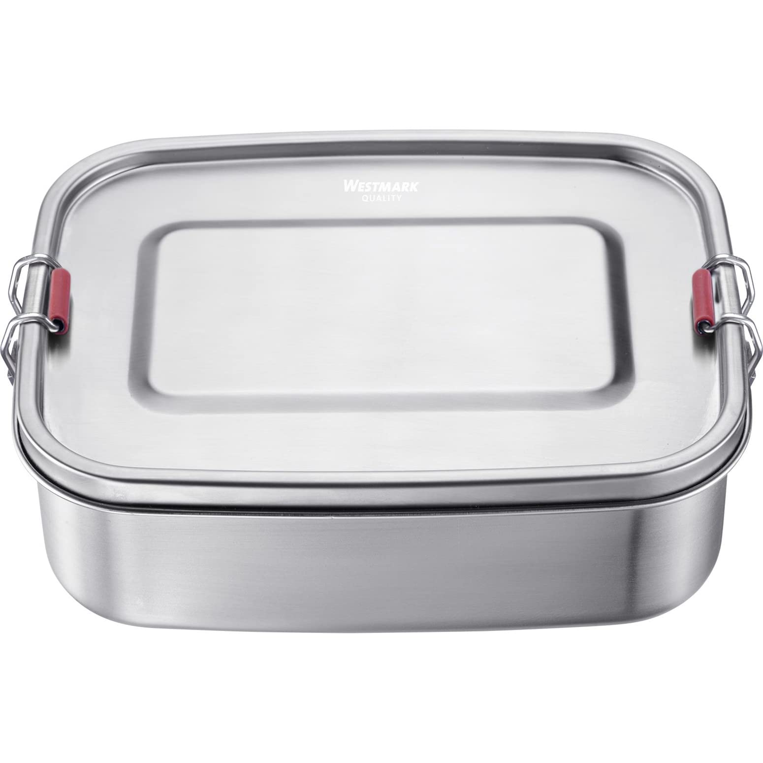 westmark-viva-maxi-23592270-bo-te-lunch-inox-1500-ml-avec-joint-silicone-et-cloi image 3