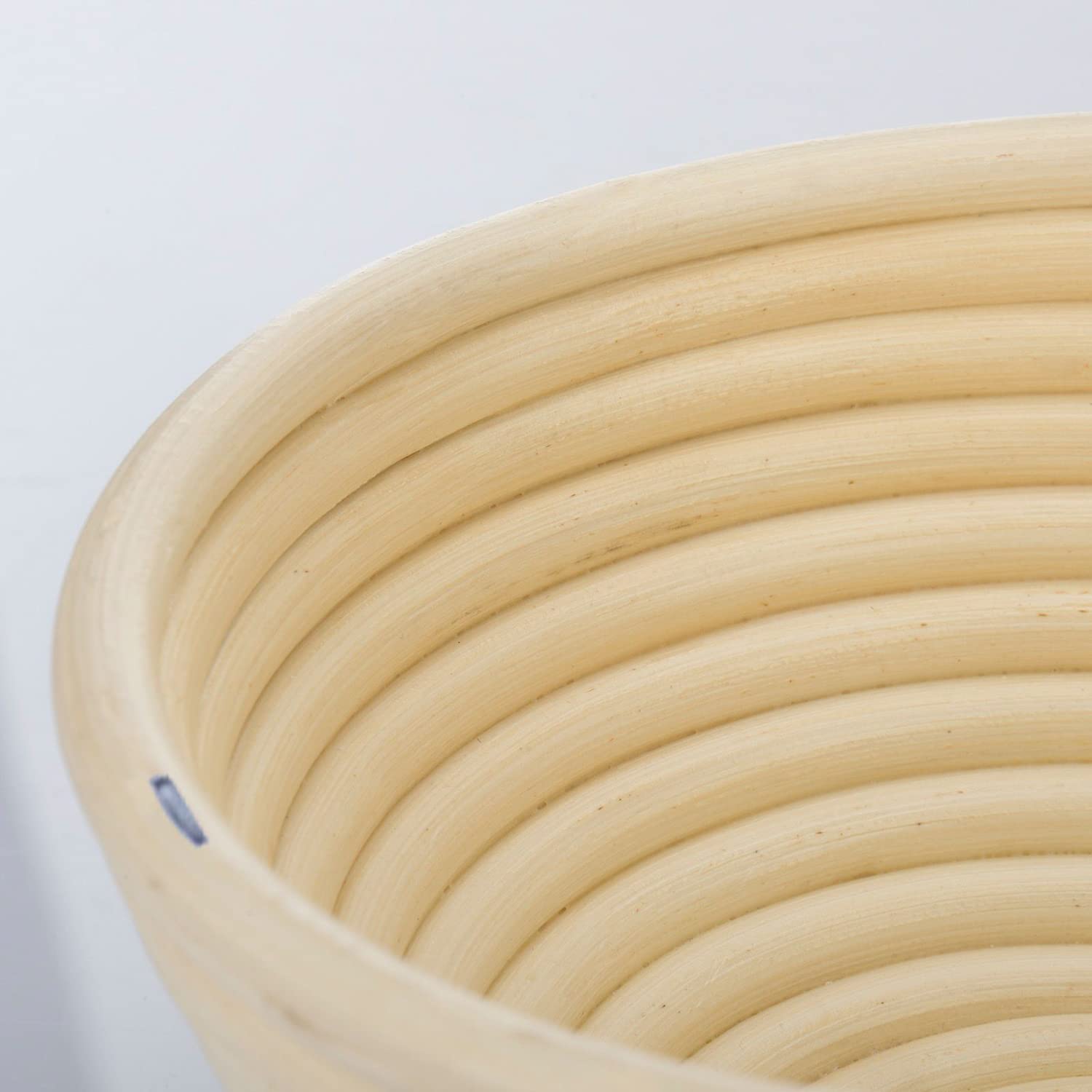 westmark-3206227b-panier-fermentation-rond-en-rotin-avec-housse-en-coton-beige-c image 4