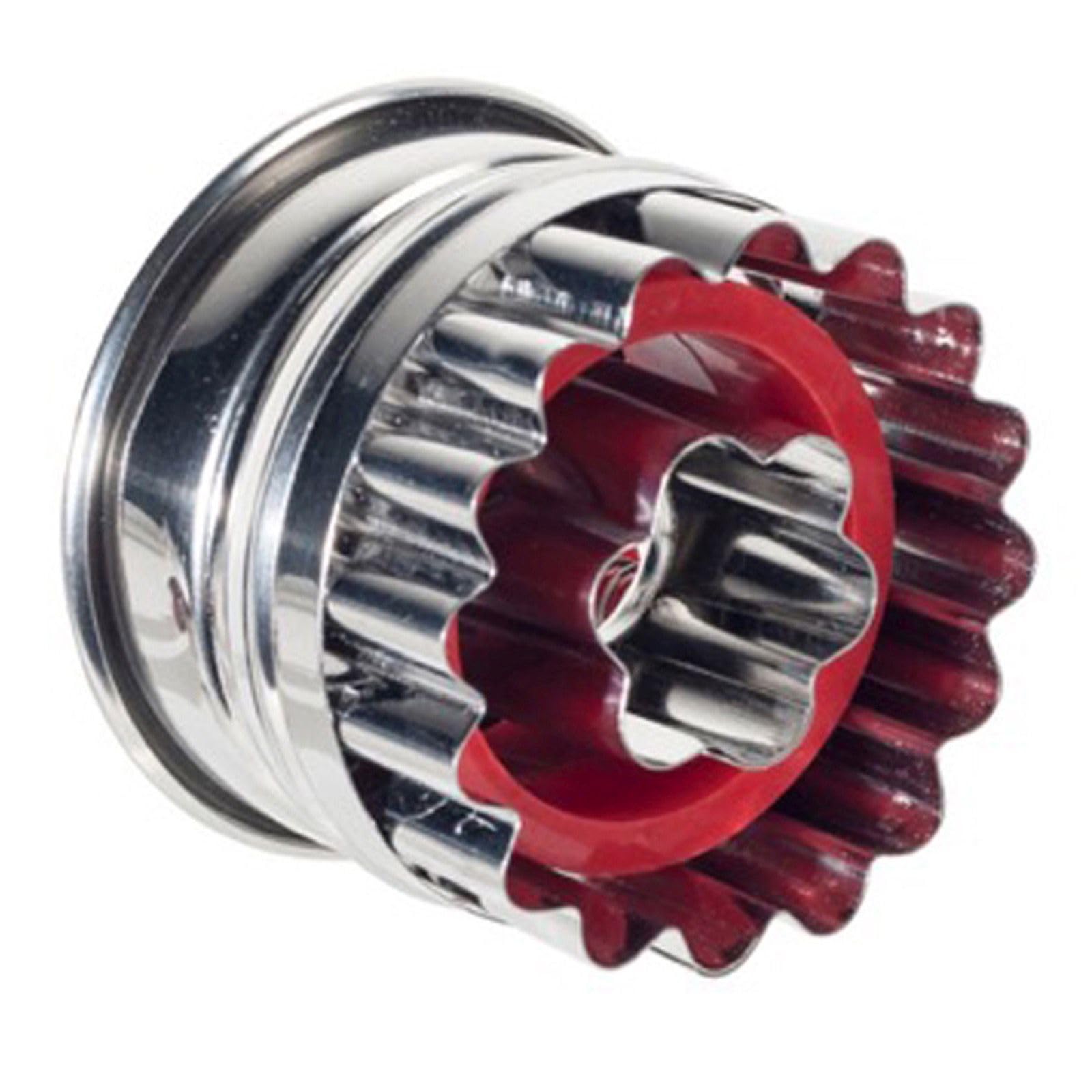 westmark-448603-emporte-pi-ce-bretzel-avec-jecteur-acier-inoxydable-5-cm image 8