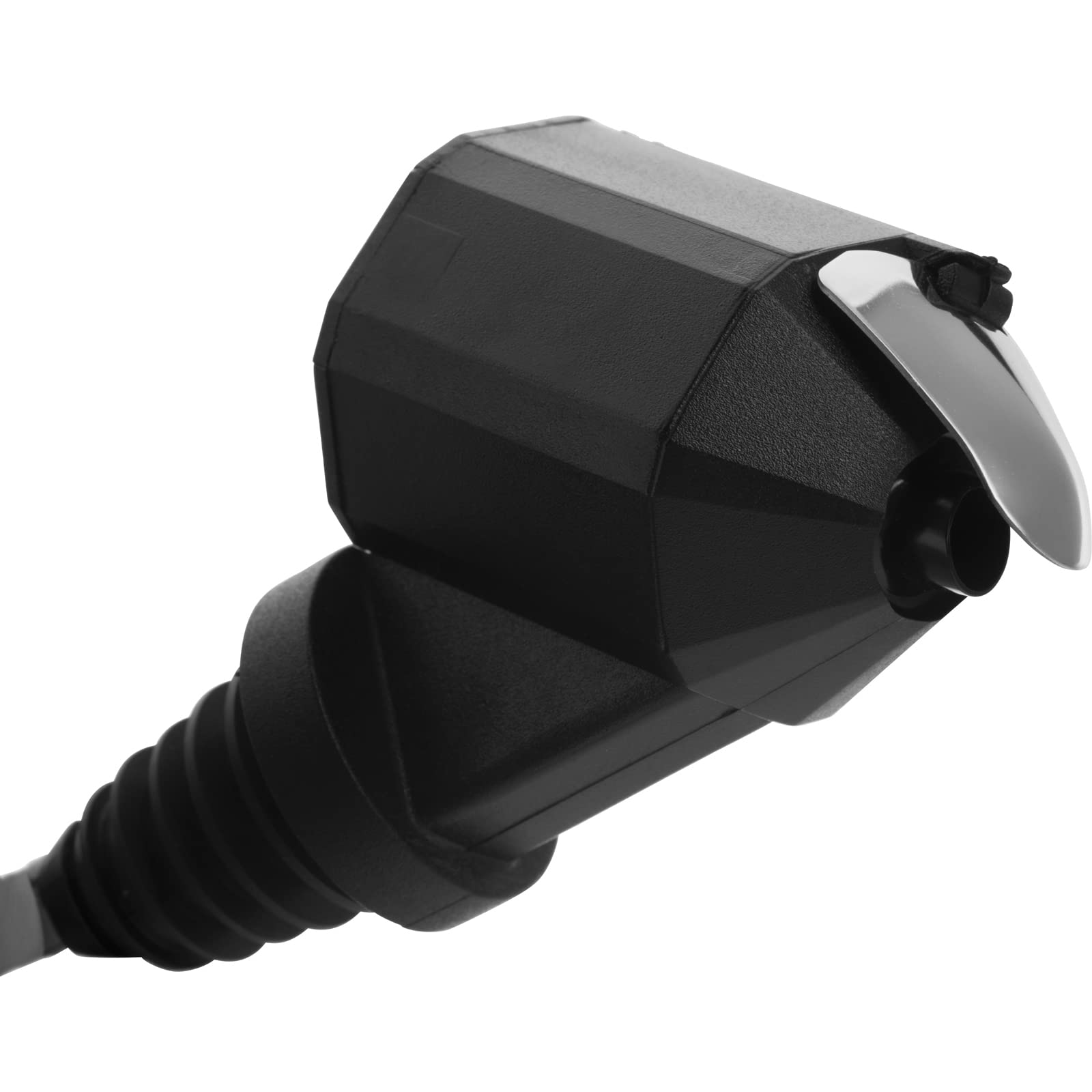 westmark-82202280-bottle-pilot-mesure-verseur-automatique-pour-bouteilles-0-7-1- image 5