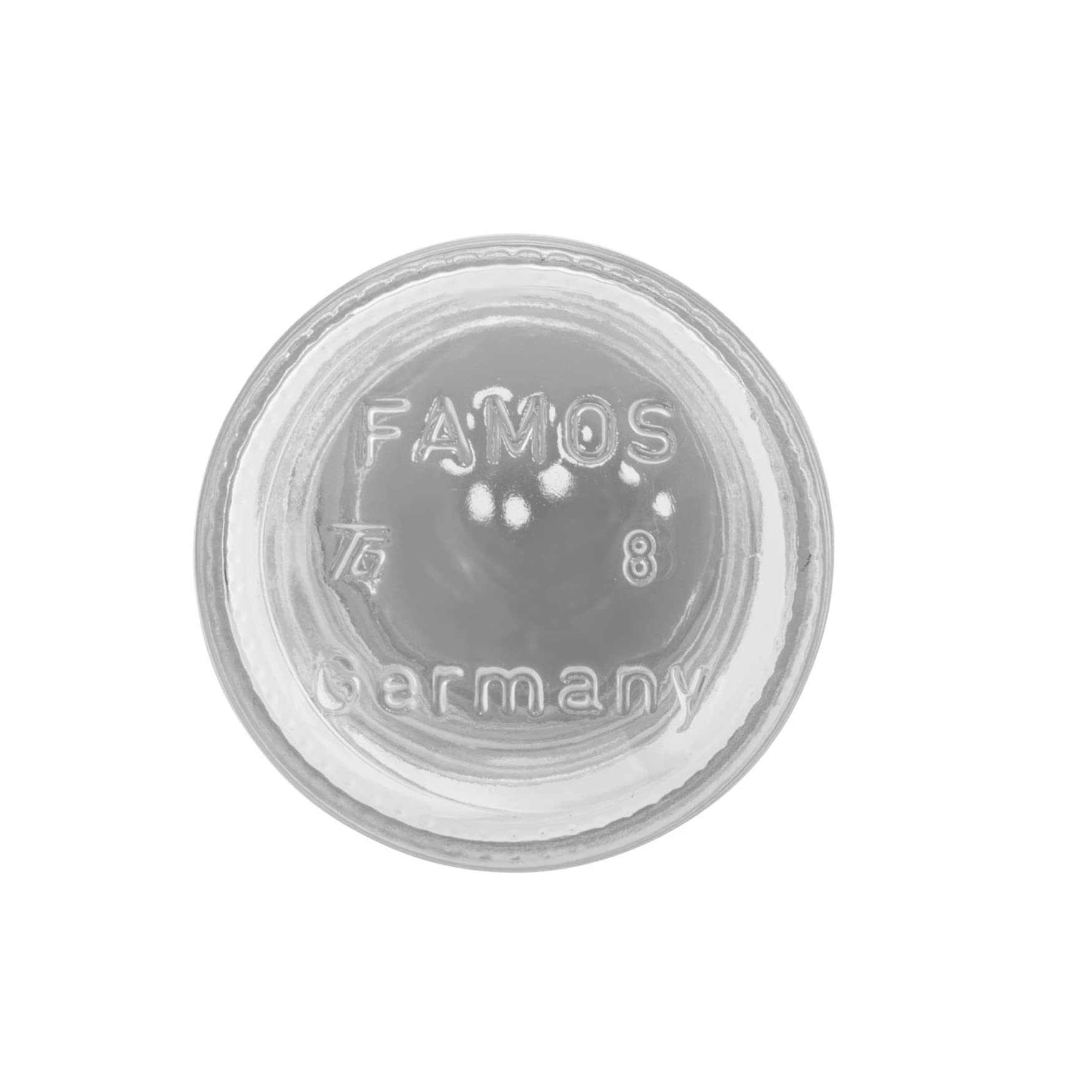 westmark-63032611-pr-sentoir-sel-paris-chrome-avec-12-saupoudreuses-de-40-ml-chr image 7
