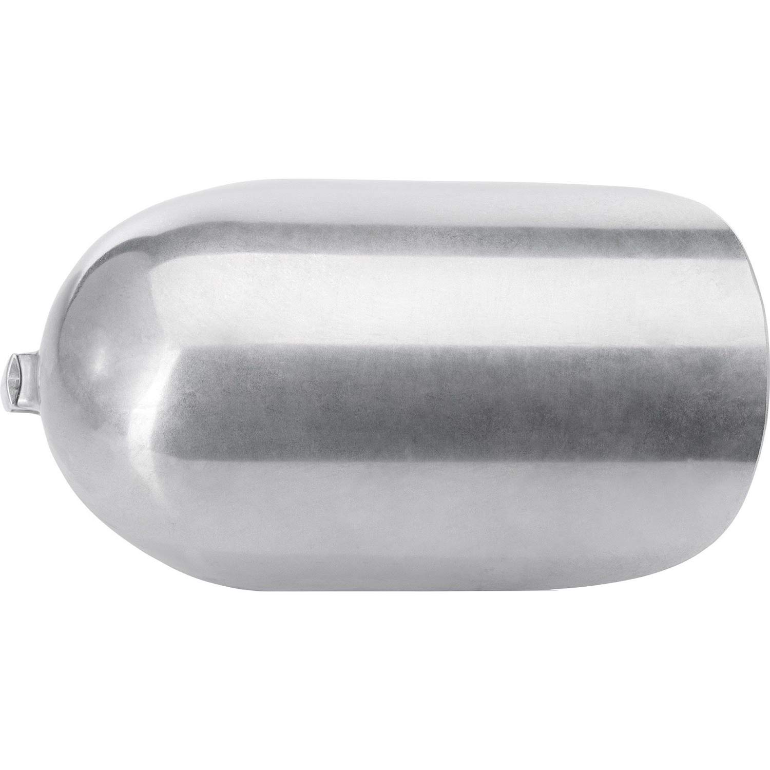 westmark-magazin-pelle-aliments-2600-ml-avec-manche-int-rieur-aluminium-moul-mad image 6